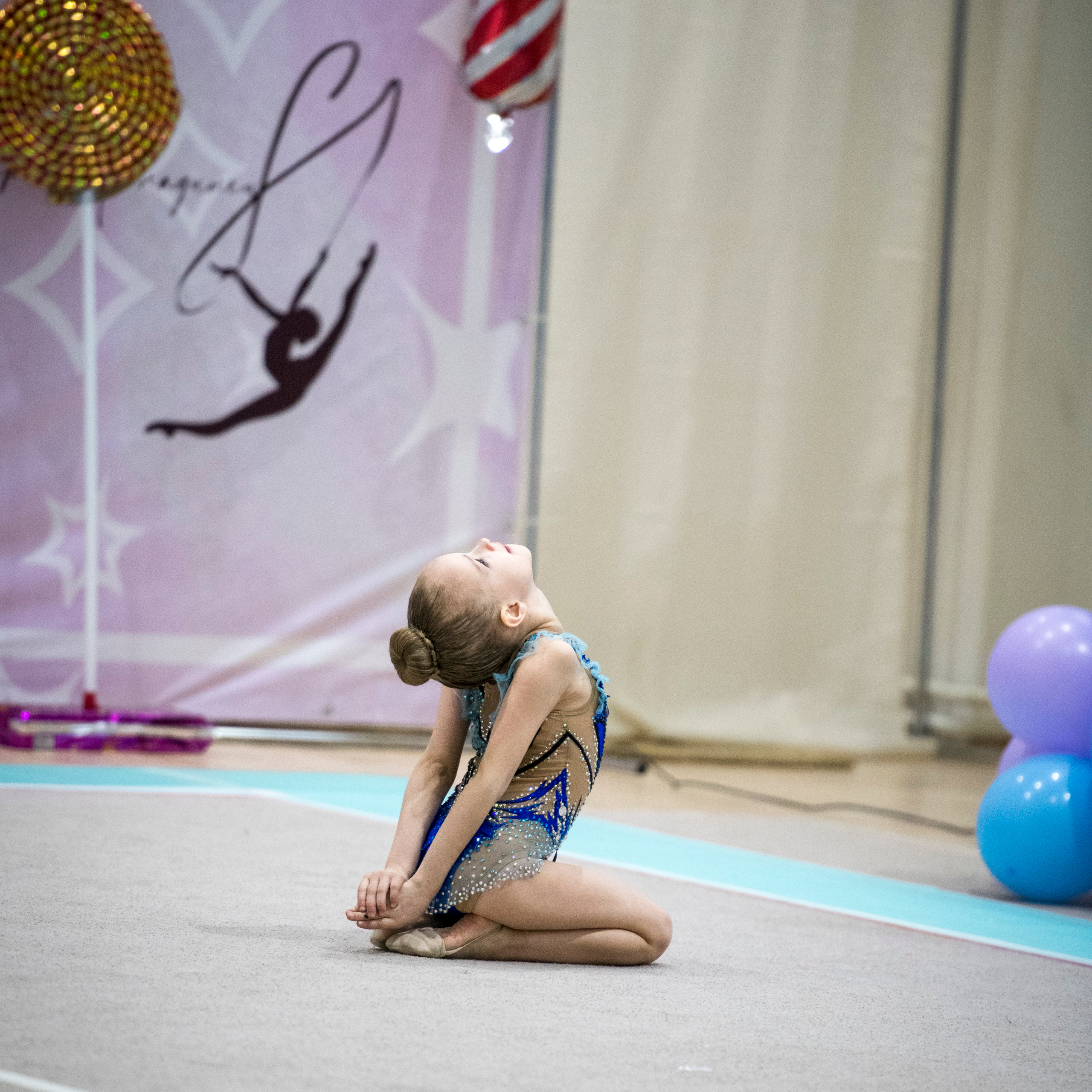 Отзывы. Детский и семейный фотограф в Перми Светлана Ермакова