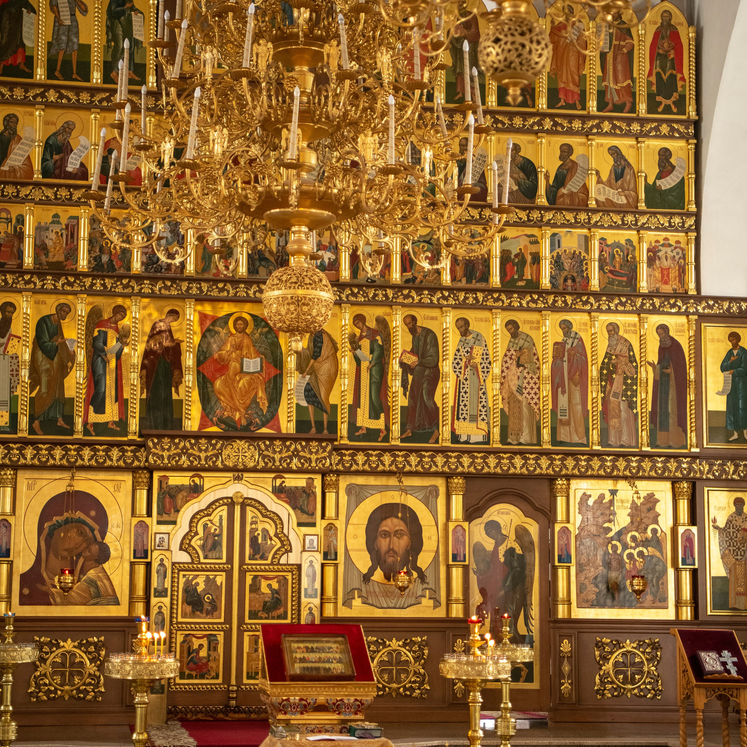 Отзывы. Детский и семейный фотограф в Перми Светлана Ермакова