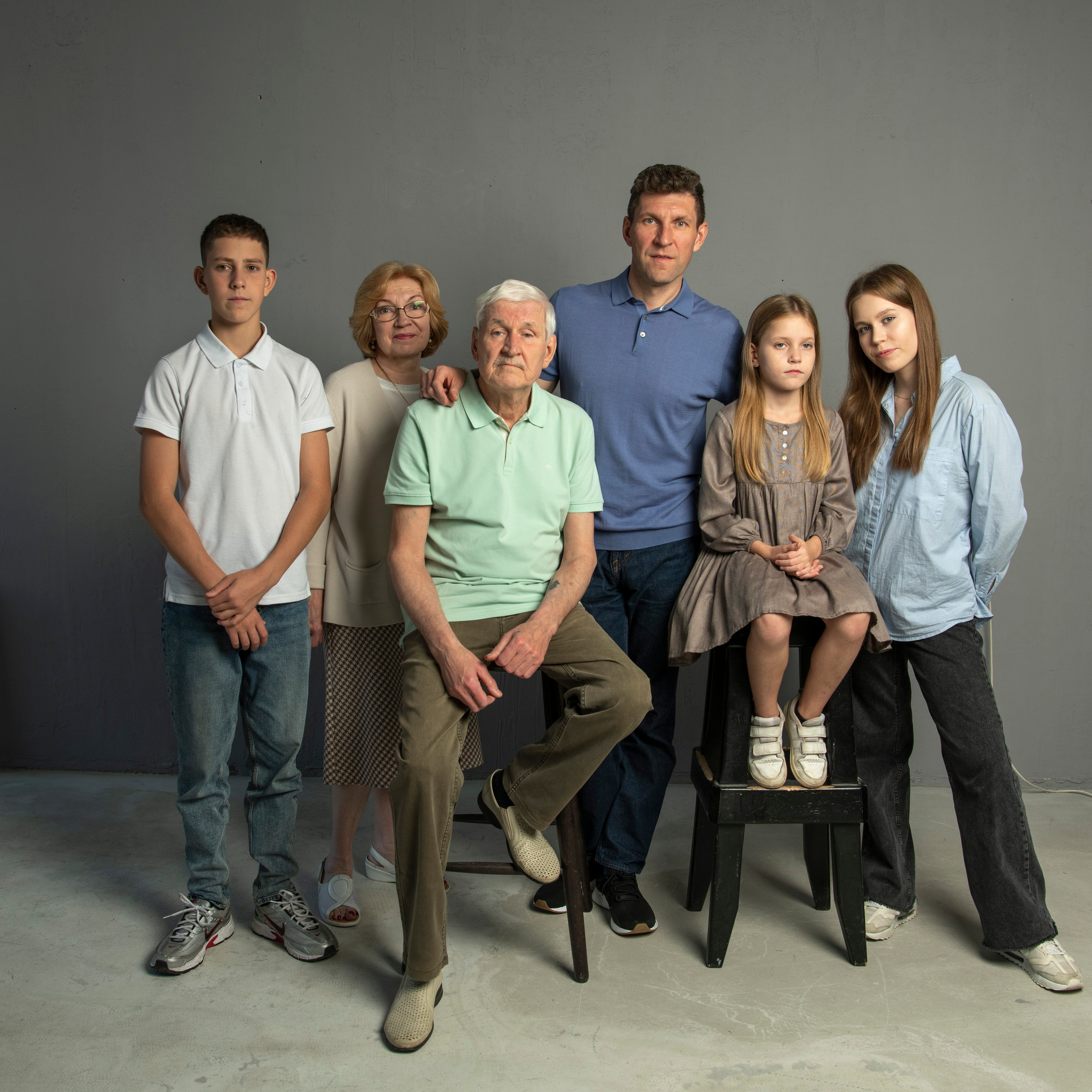 Отзывы. Детский и семейный фотограф в Перми Светлана Ермакова