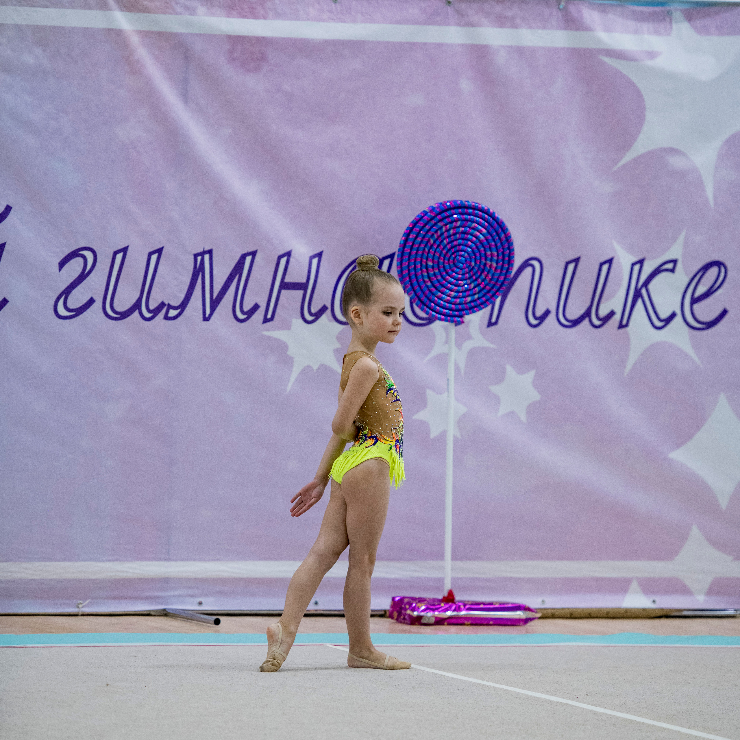 Отзывы. Детский и семейный фотограф в Перми Светлана Ермакова