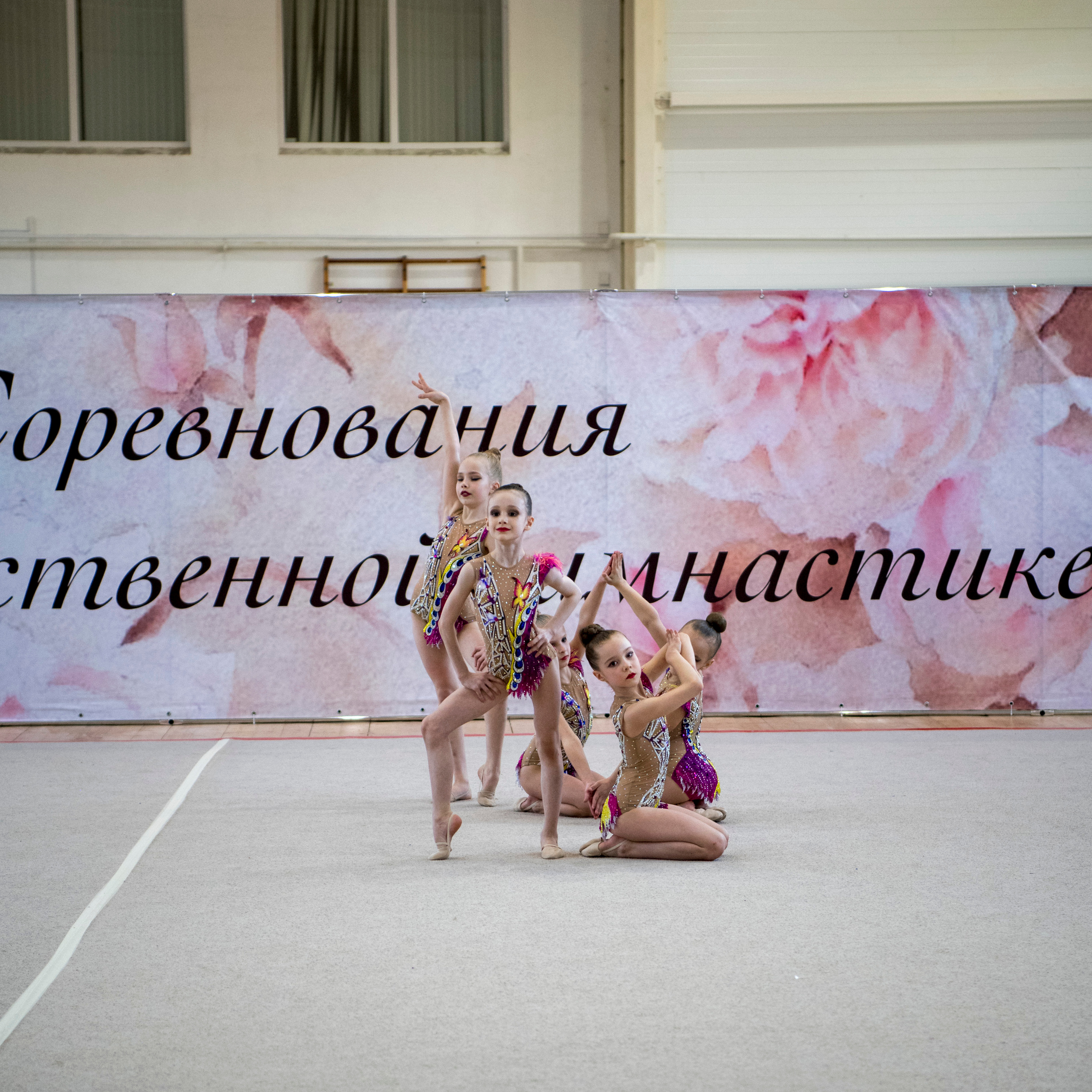 Отзывы. Детский и семейный фотограф в Перми Светлана Ермакова