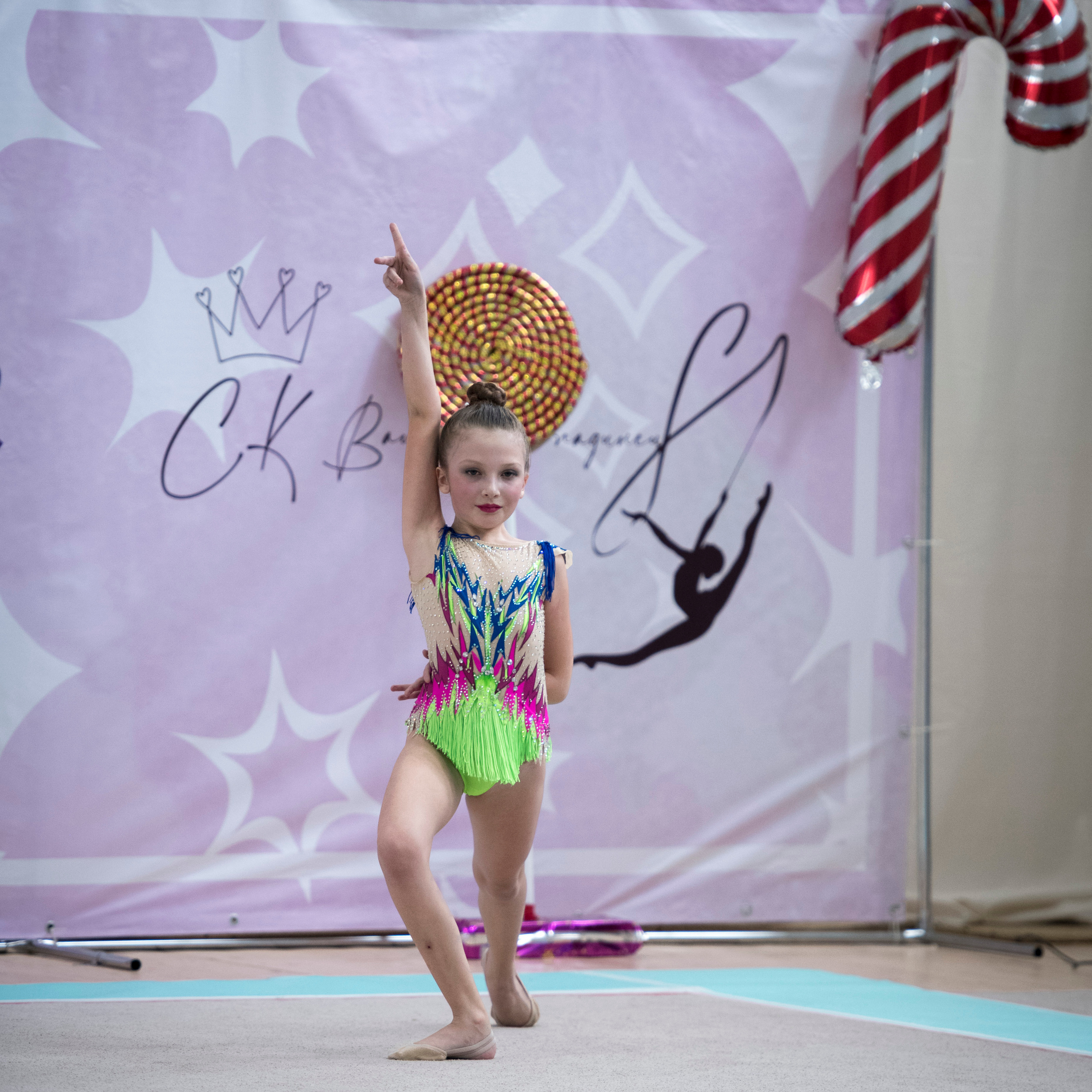 Отзывы. Детский и семейный фотограф в Перми Светлана Ермакова