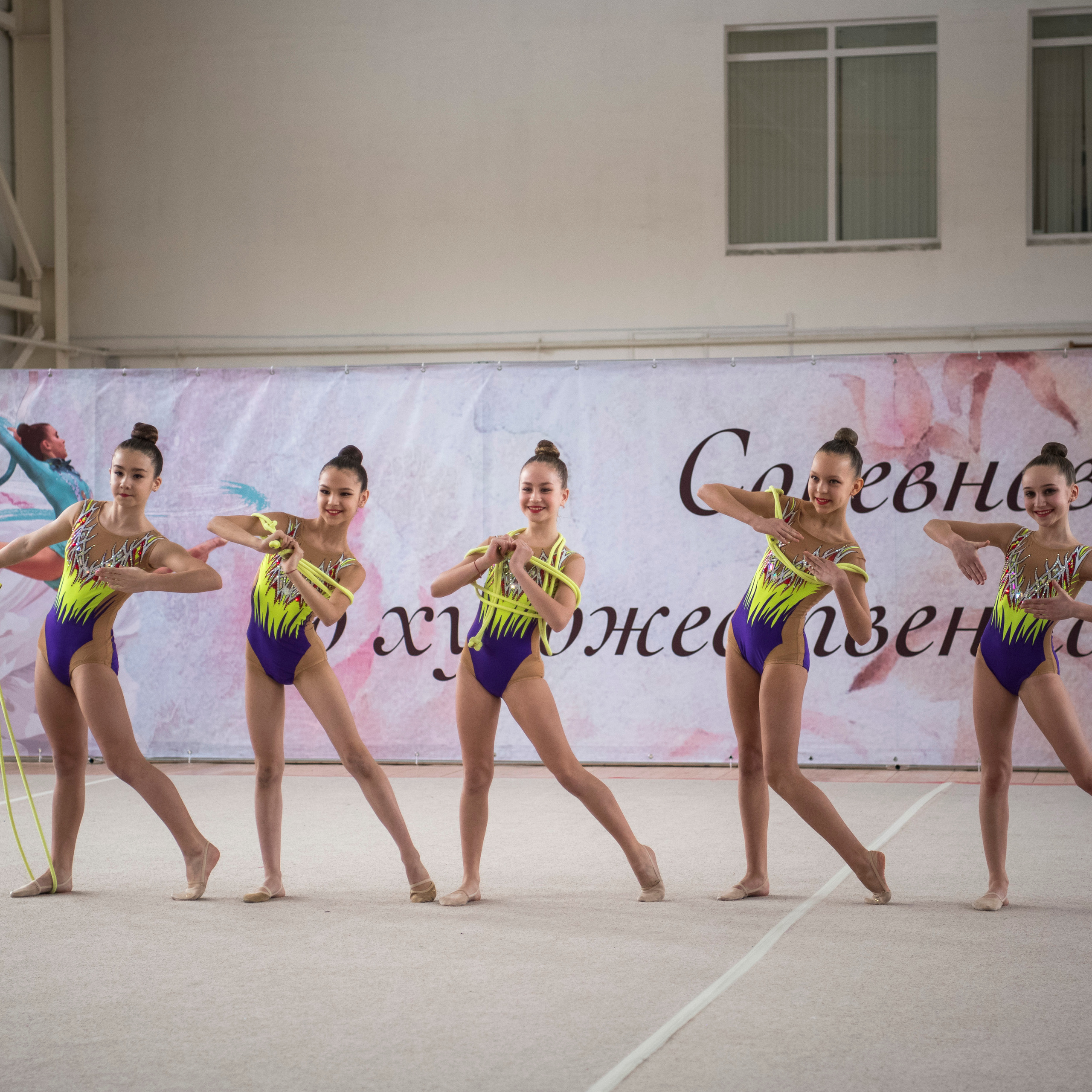 Отзывы. Детский и семейный фотограф в Перми Светлана Ермакова