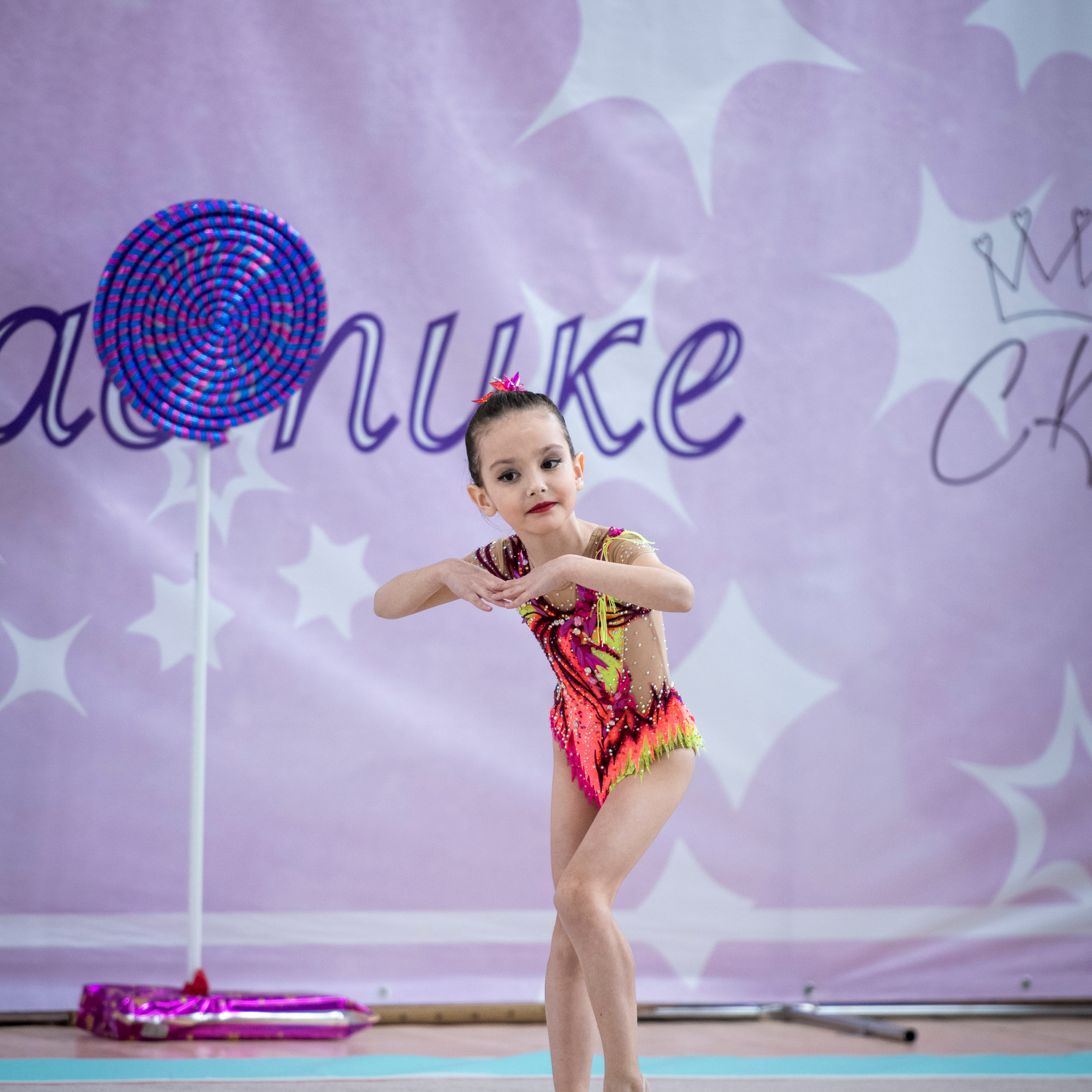 Отзывы. Детский и семейный фотограф в Перми Светлана Ермакова