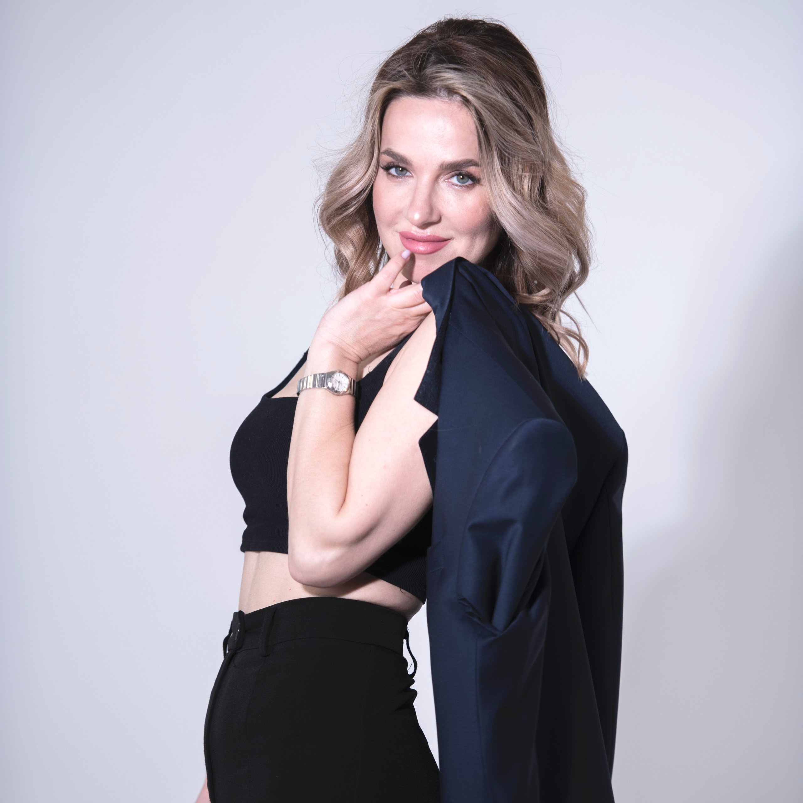 Отзывы. Детский и семейный фотограф в Перми Светлана Ермакова