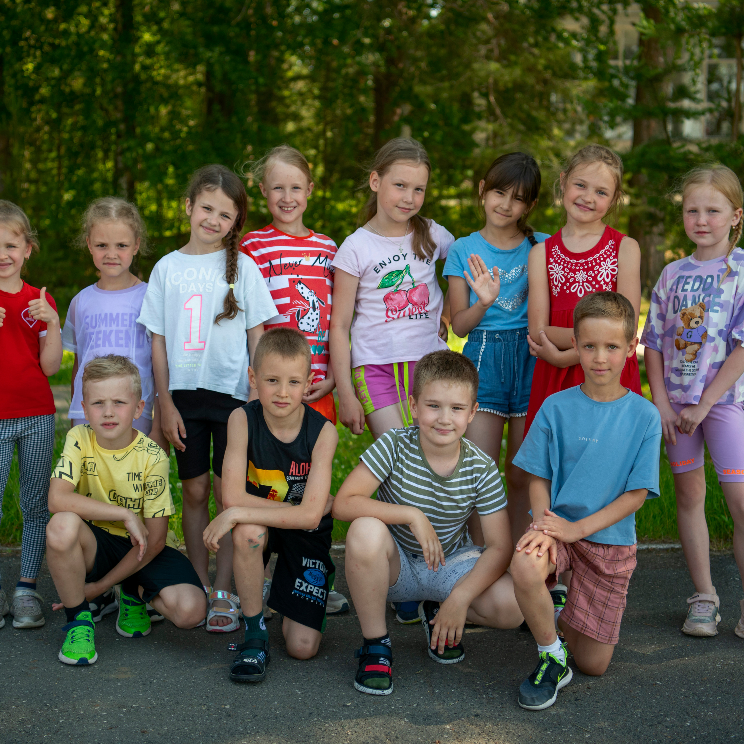 Отзывы. Детский и семейный фотограф в Перми Светлана Ермакова