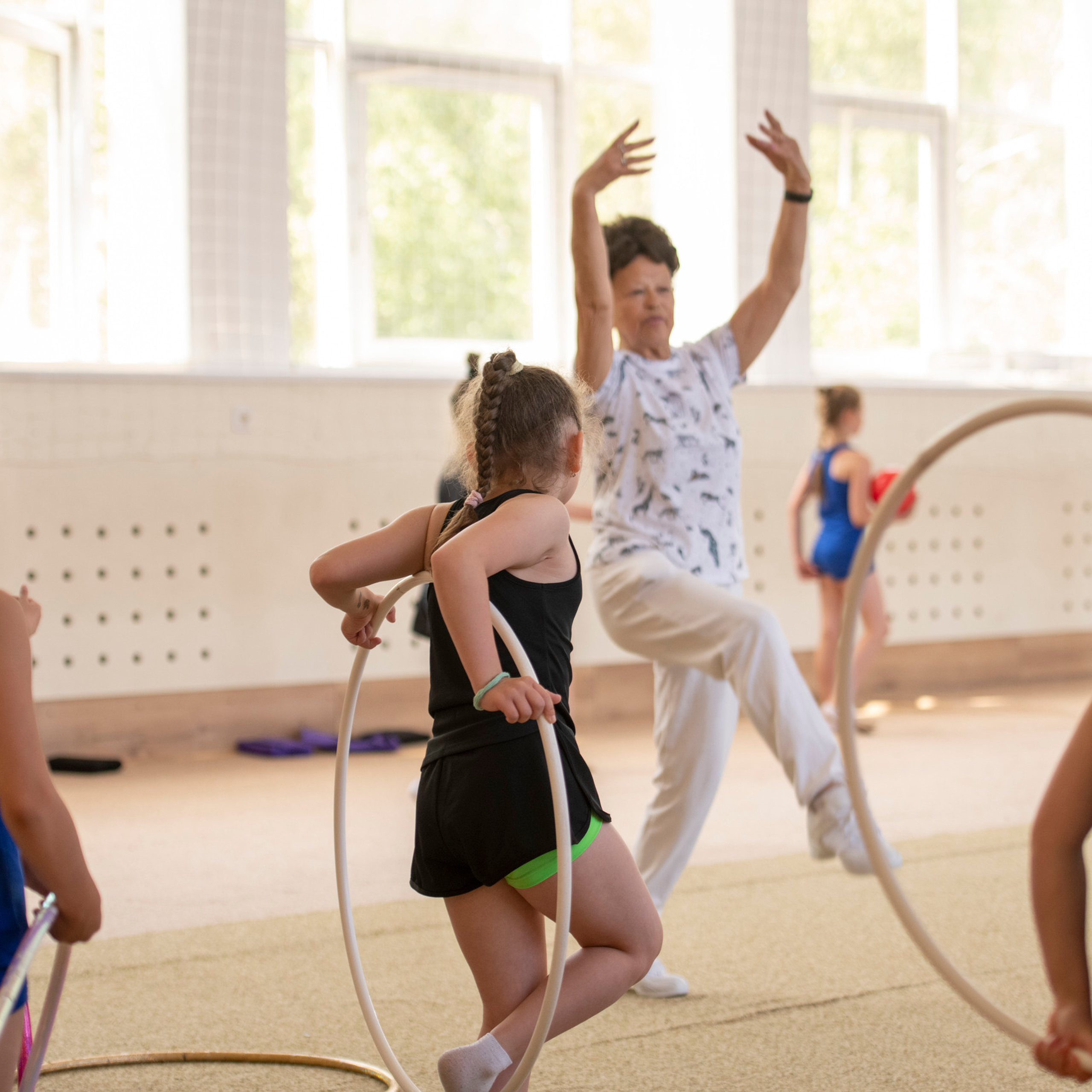 Отзывы. Детский и семейный фотограф в Перми Светлана Ермакова