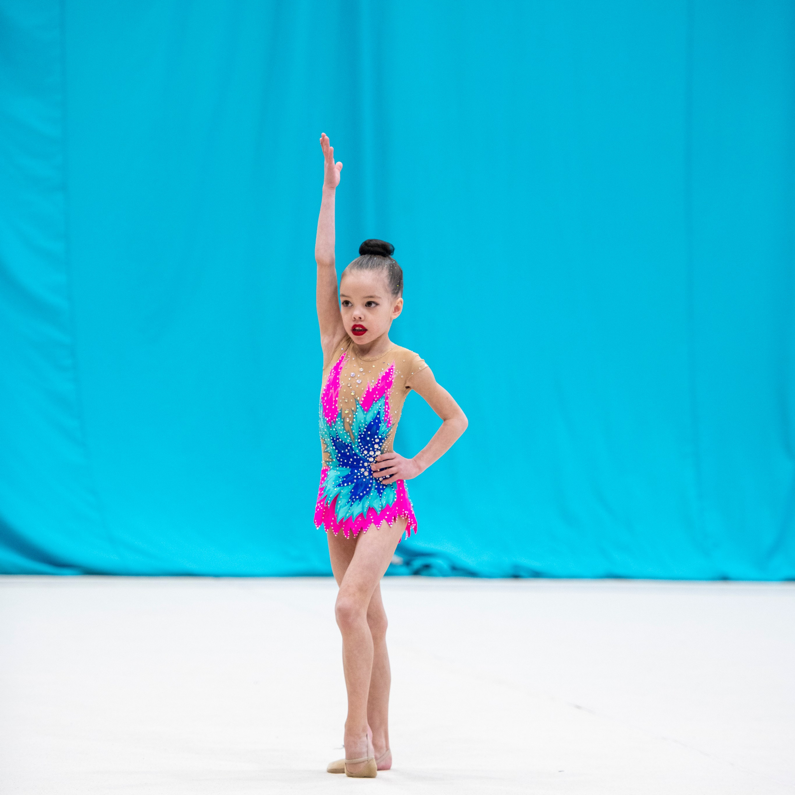 Отзывы. Детский и семейный фотограф в Перми Светлана Ермакова