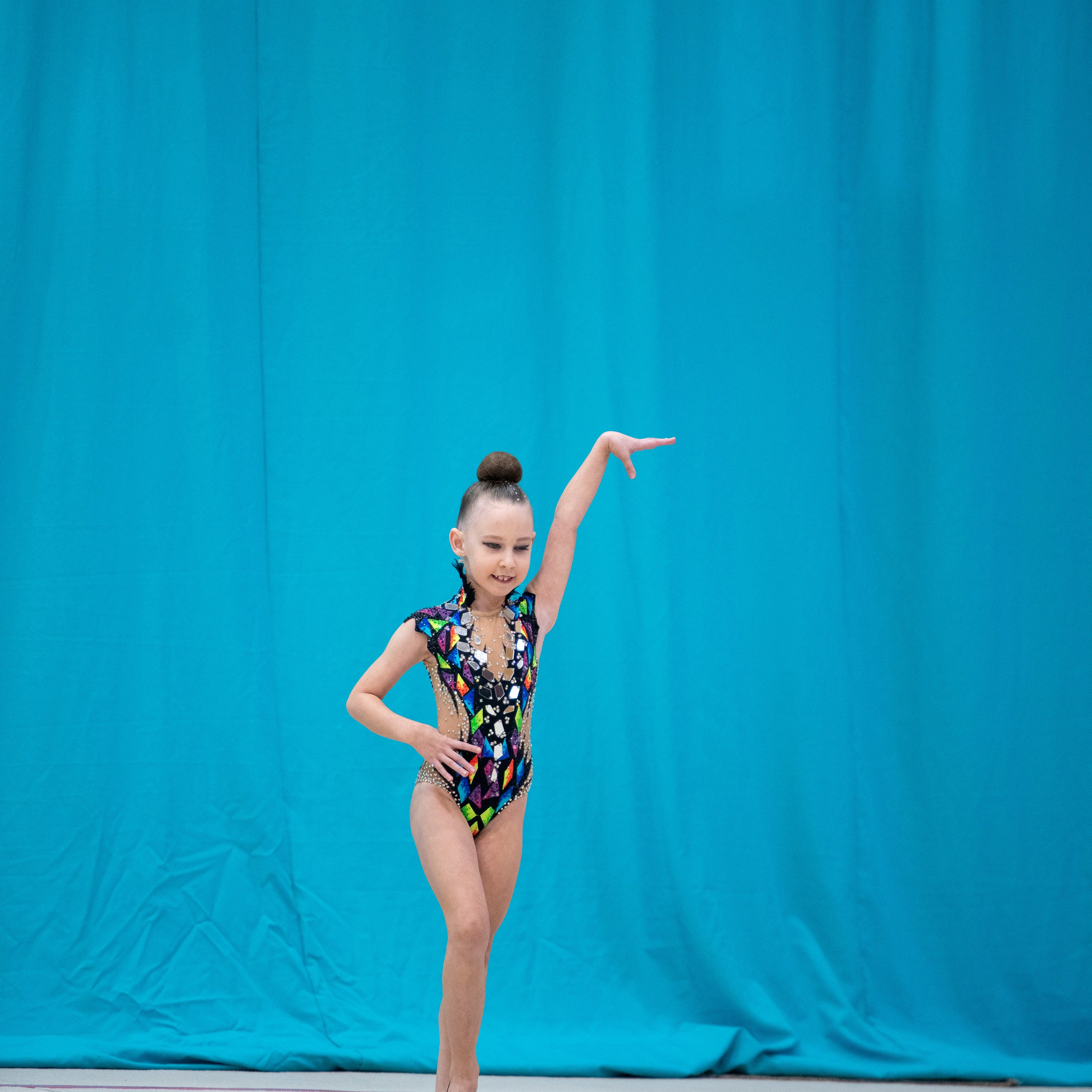 Отзывы. Детский и семейный фотограф в Перми Светлана Ермакова