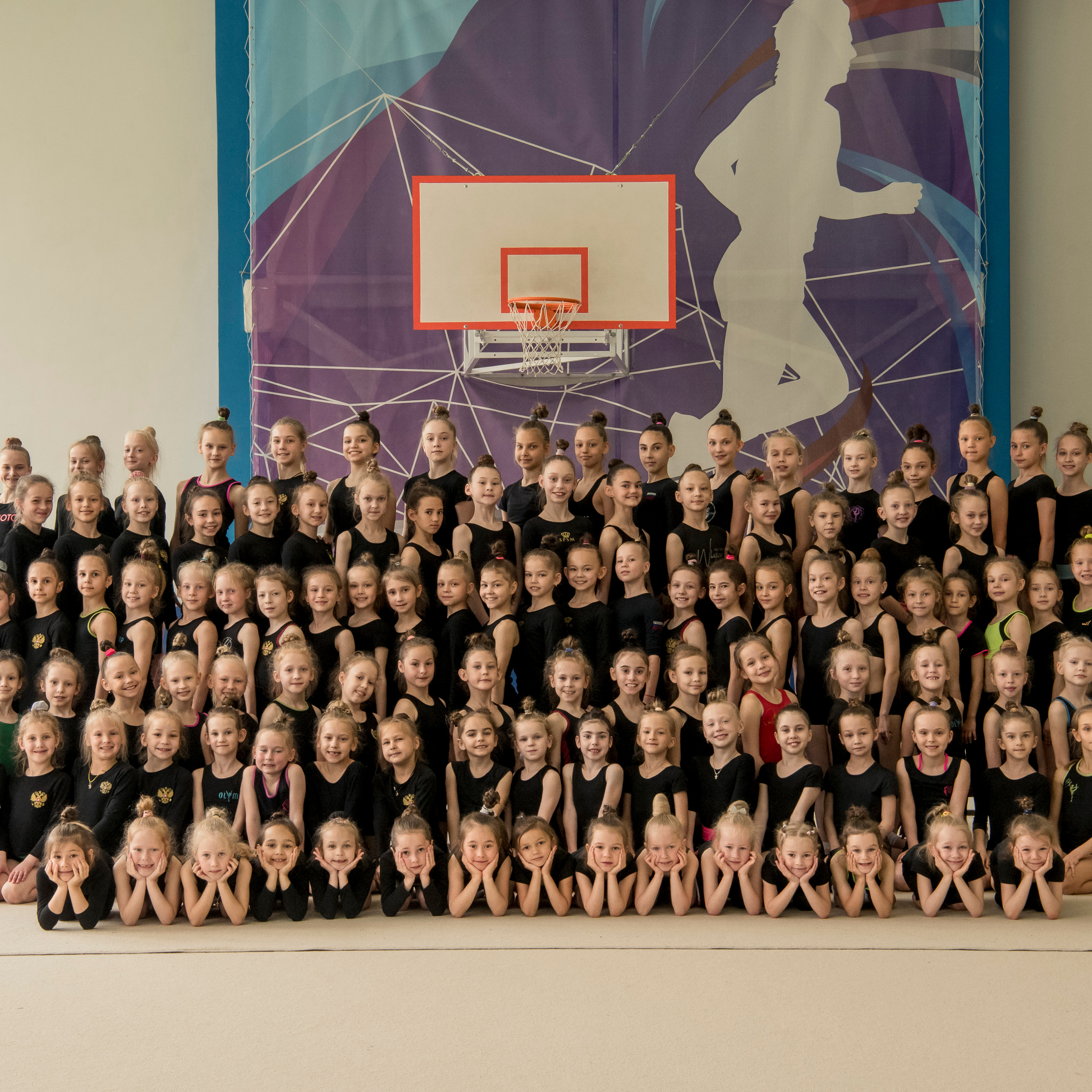 Отзывы. Детский и семейный фотограф в Перми Светлана Ермакова