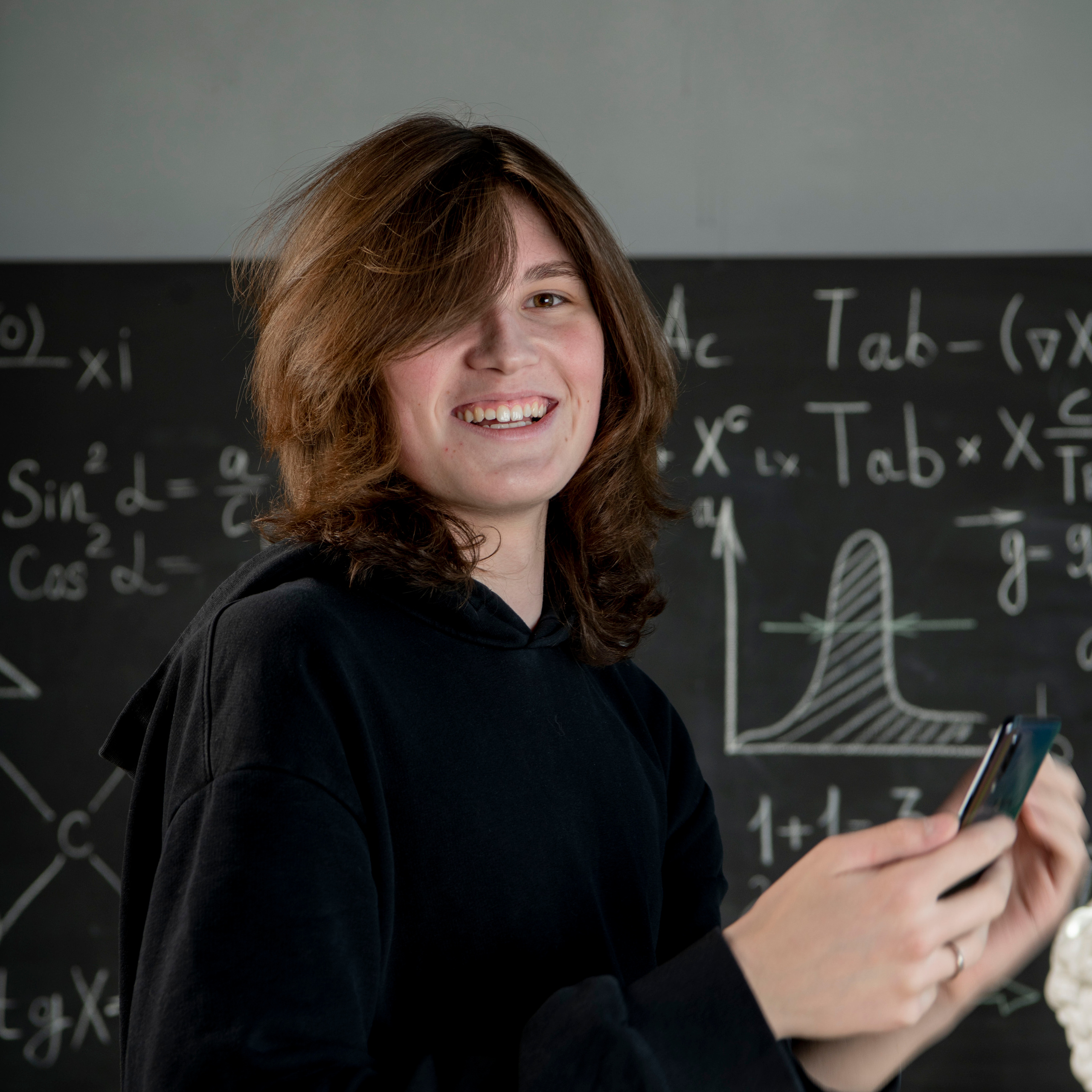 Отзывы. Детский и семейный фотограф в Перми Светлана Ермакова