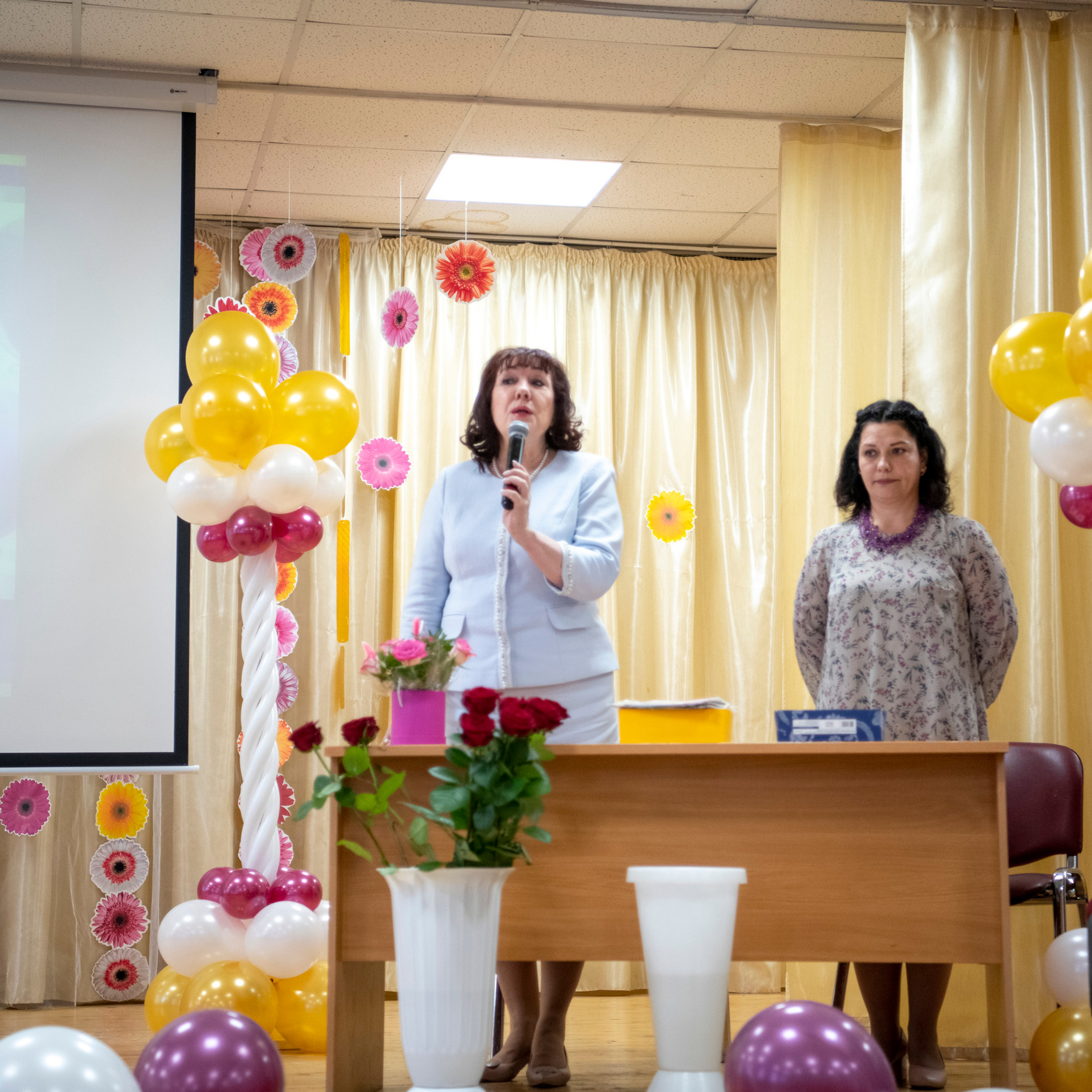 Отзывы. Детский и семейный фотограф в Перми Светлана Ермакова