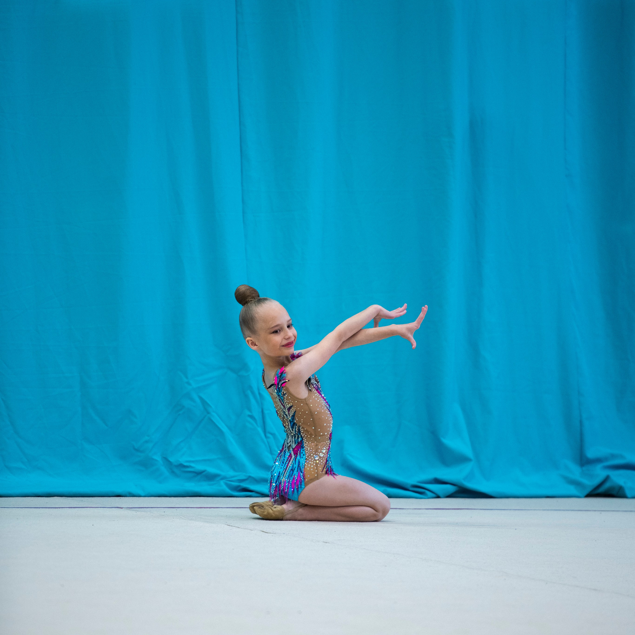 Отзывы. Детский и семейный фотограф в Перми Светлана Ермакова