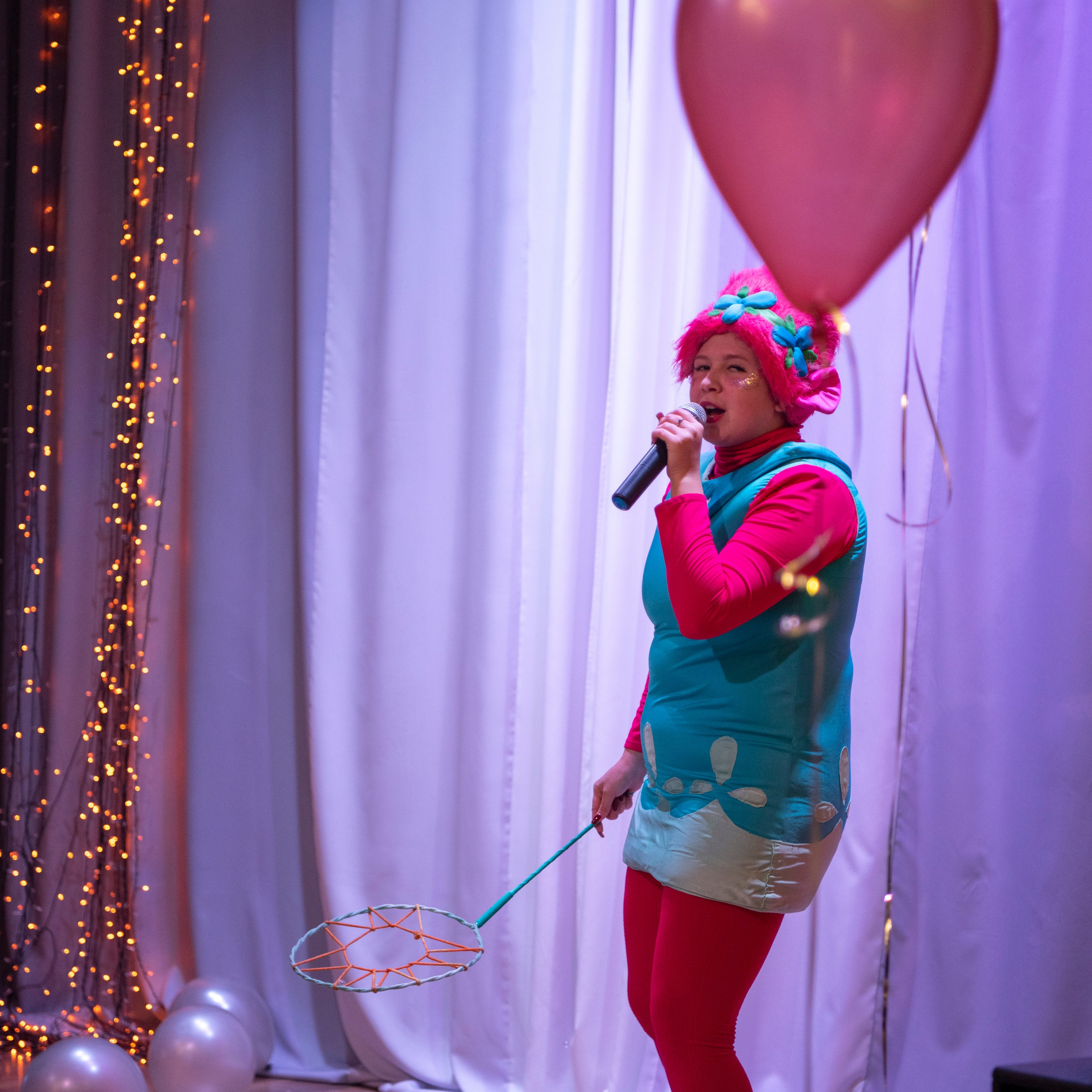 Отзывы. Детский и семейный фотограф в Перми Светлана Ермакова