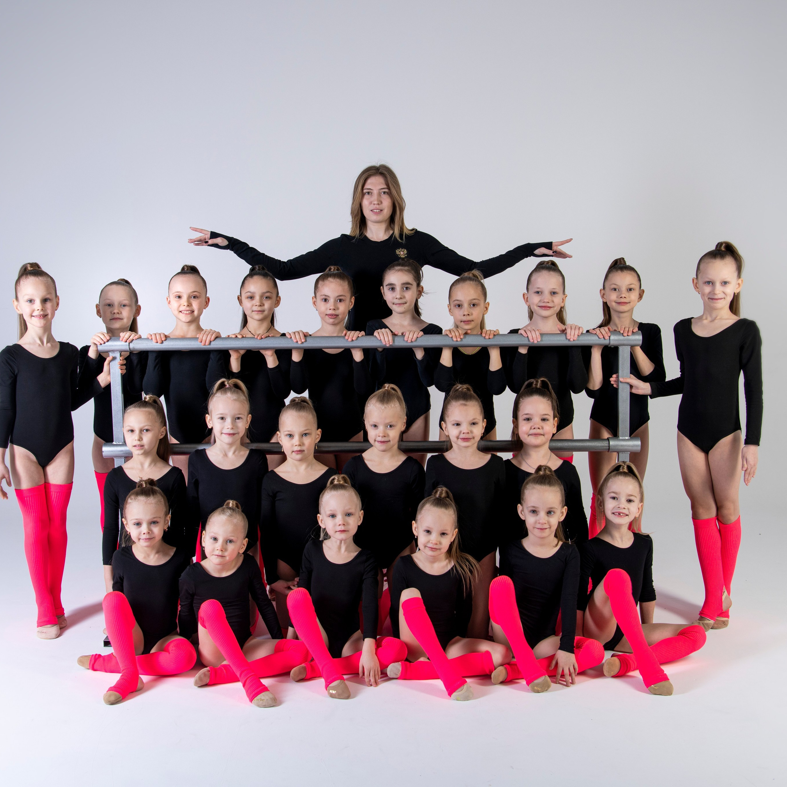 Отзывы. Детский и семейный фотограф в Перми Светлана Ермакова