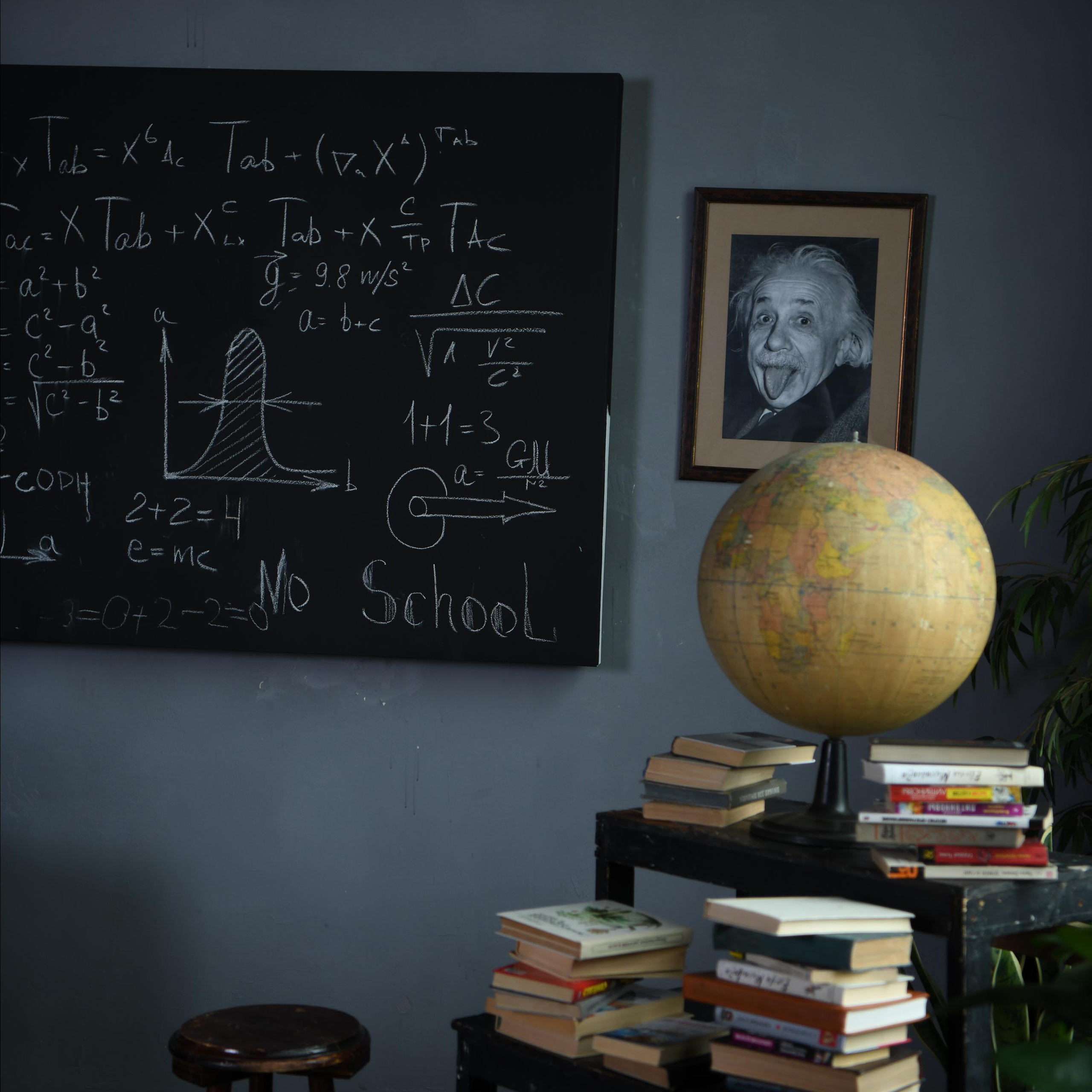 Отзывы. Детский и семейный фотограф в Перми Светлана Ермакова