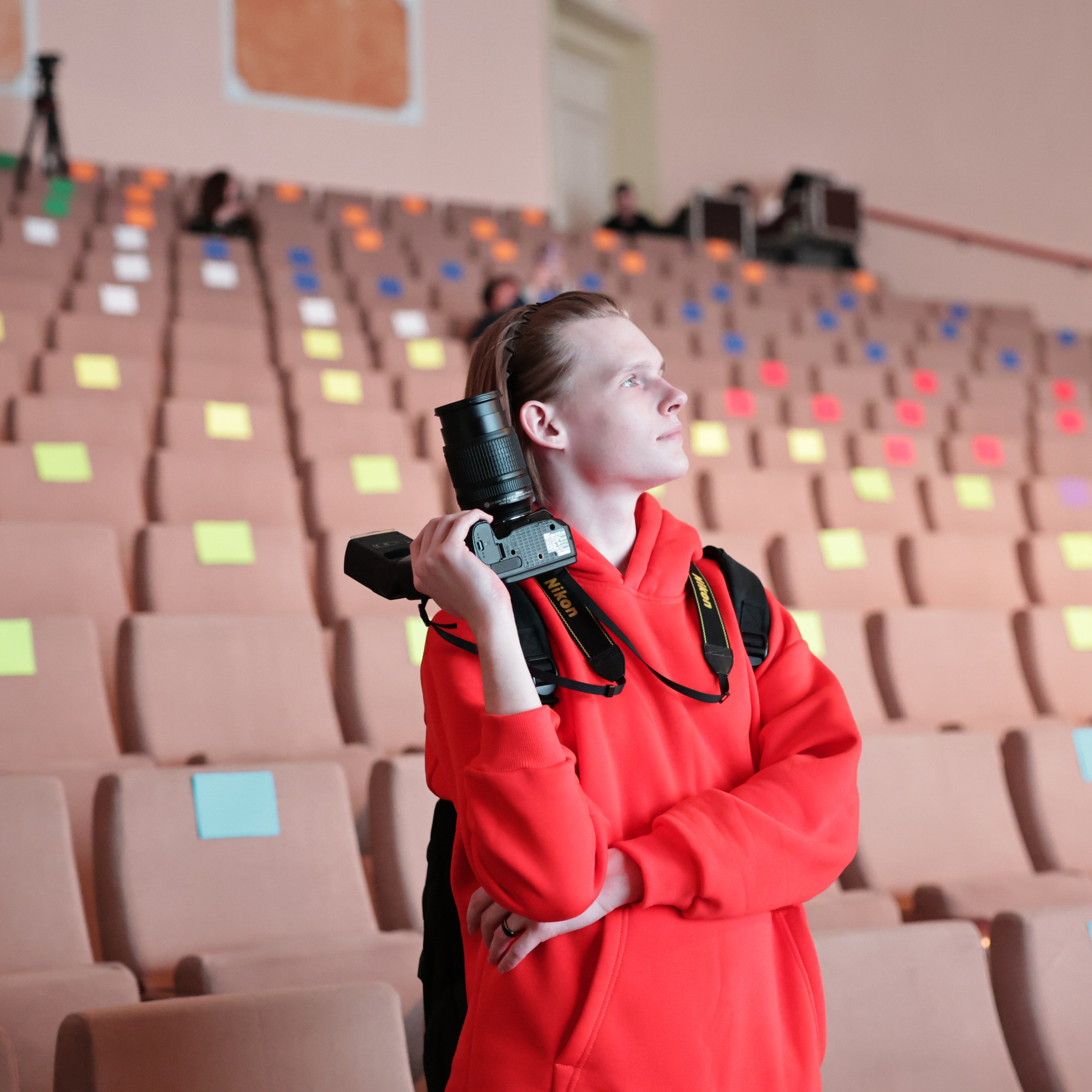 Отзывы. Fotomsc