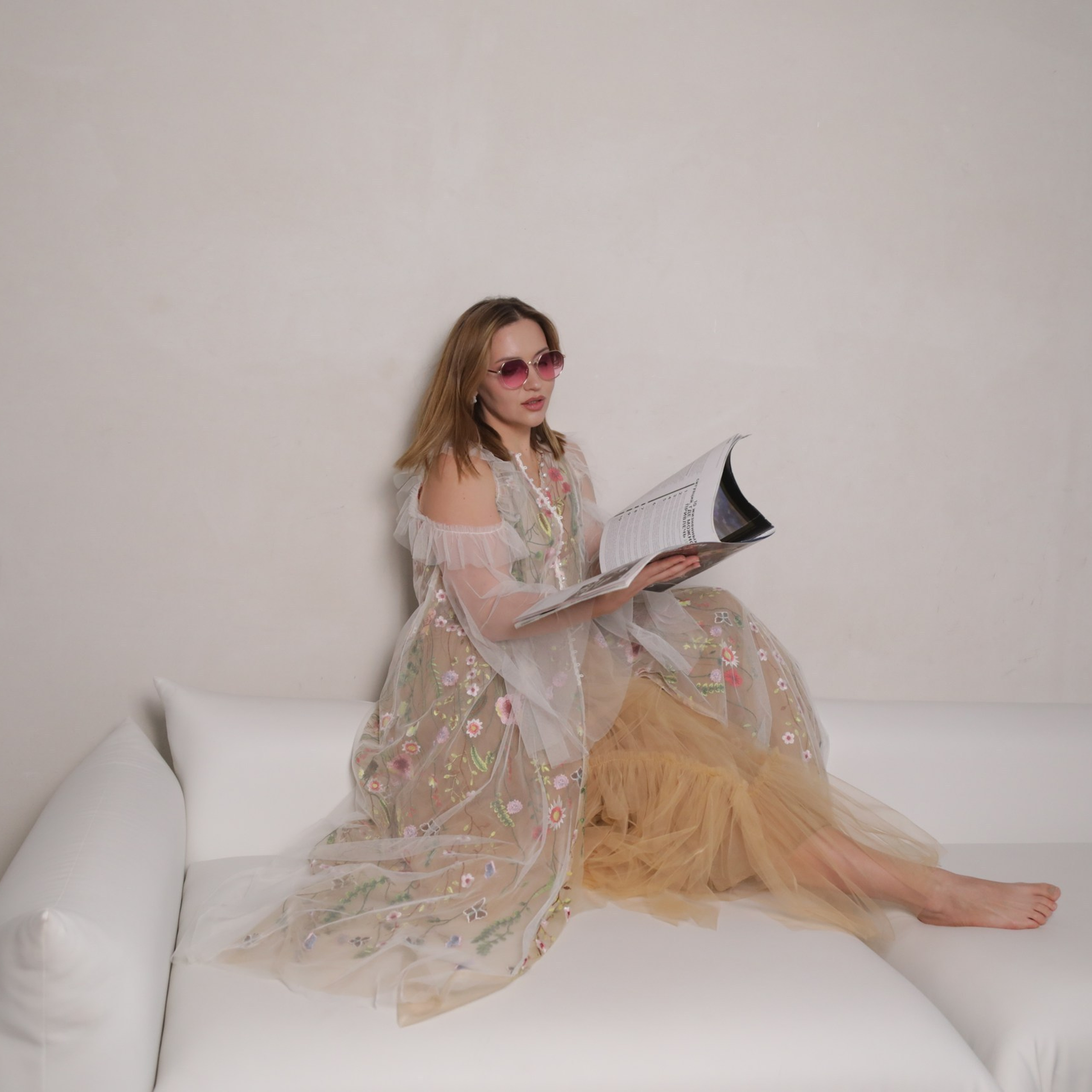 Отзывы. Fotomsc