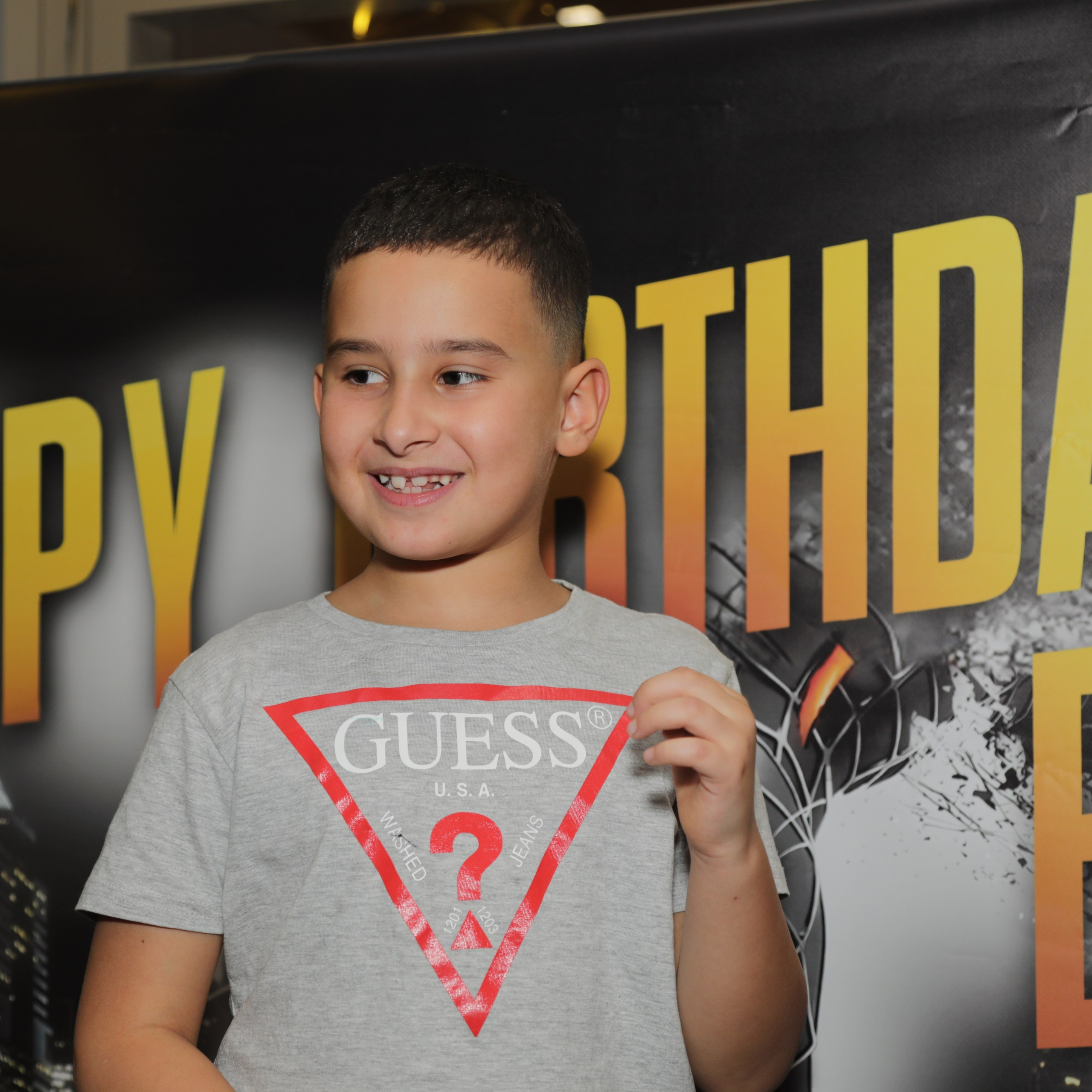 Отзывы. Fotomsc