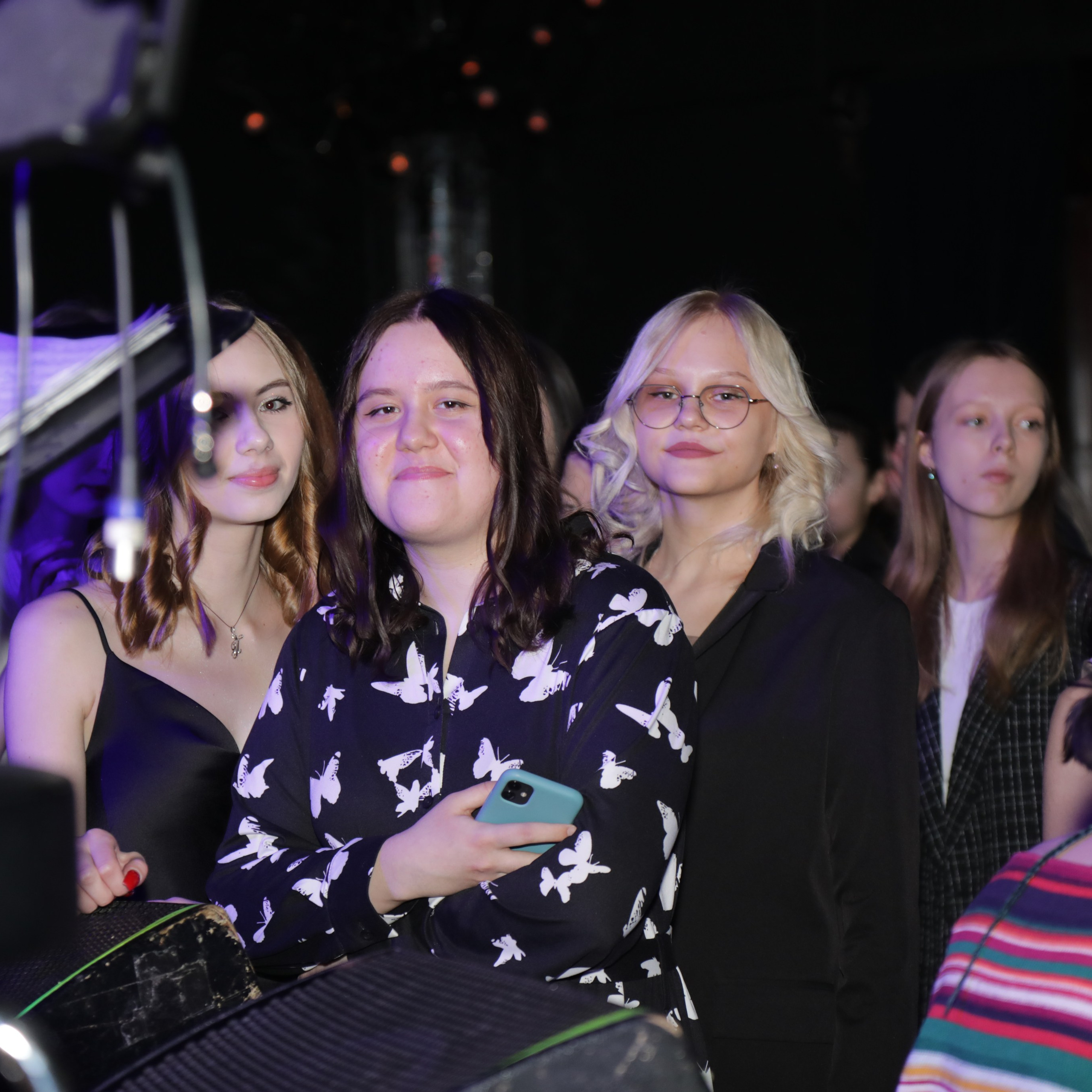 Отзывы. Fotomsc