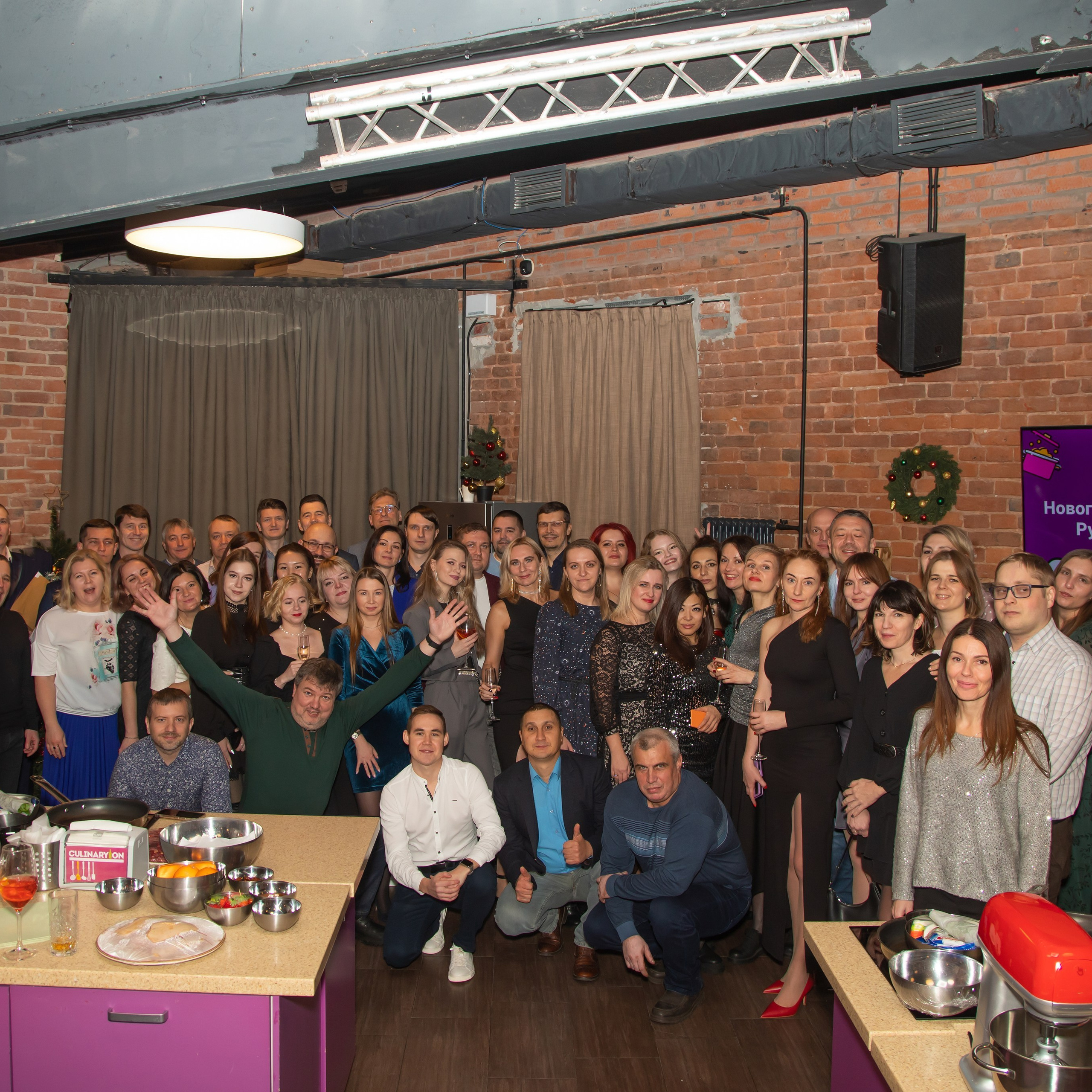 Отзывы. Fotomsc