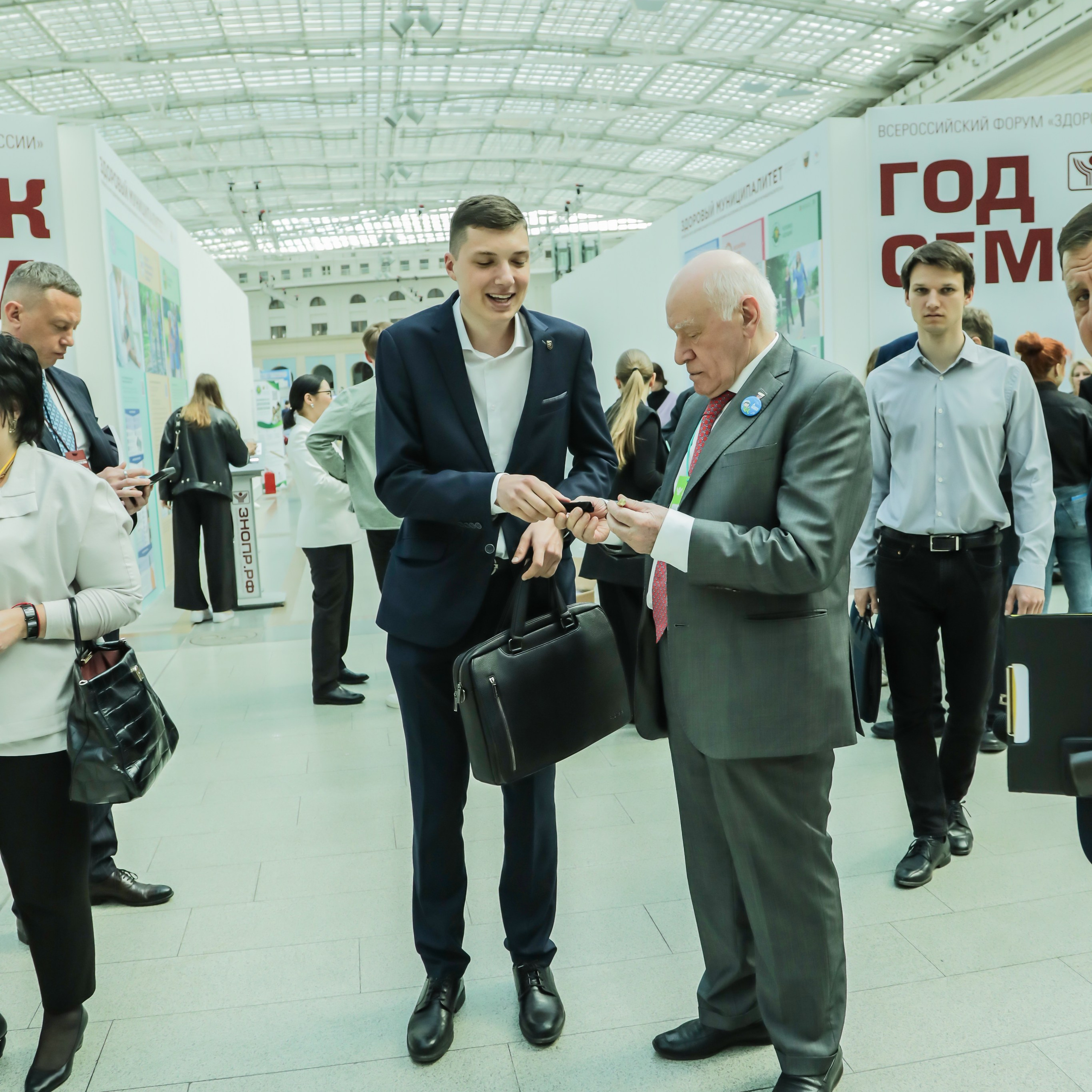 Отзывы. Fotomsc