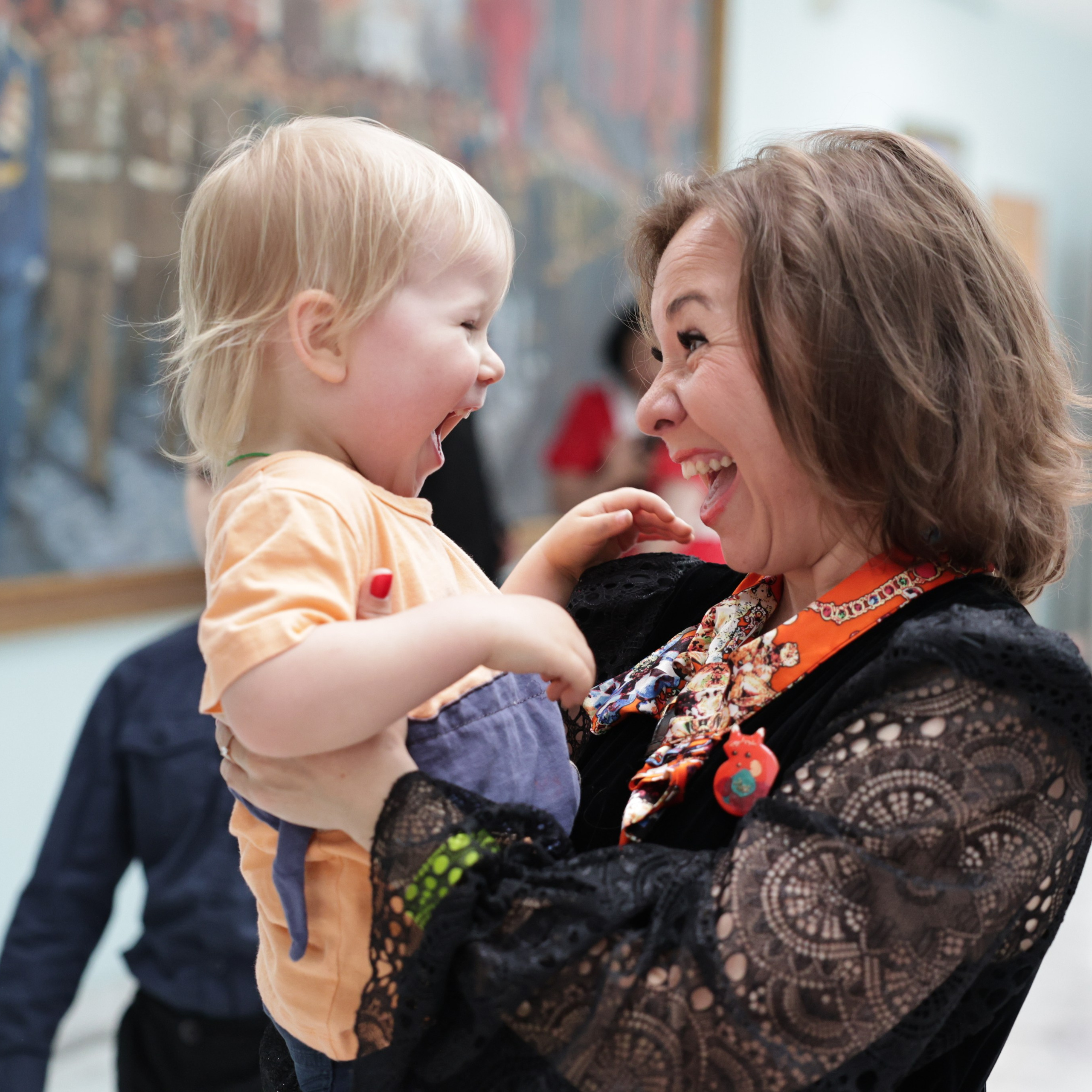 Отзывы. Fotomsc