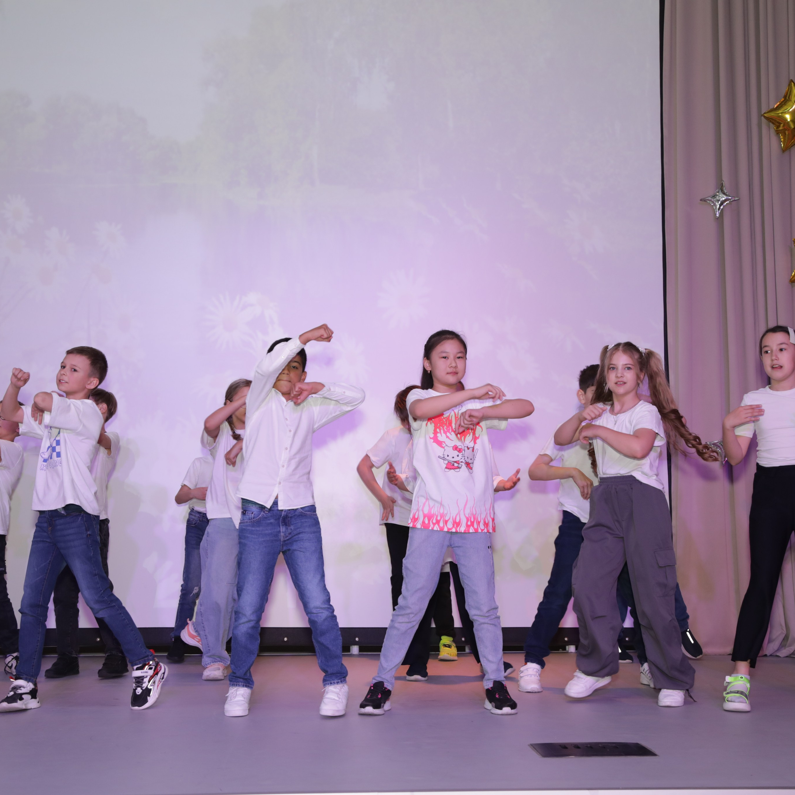 Отзывы. Fotomsc