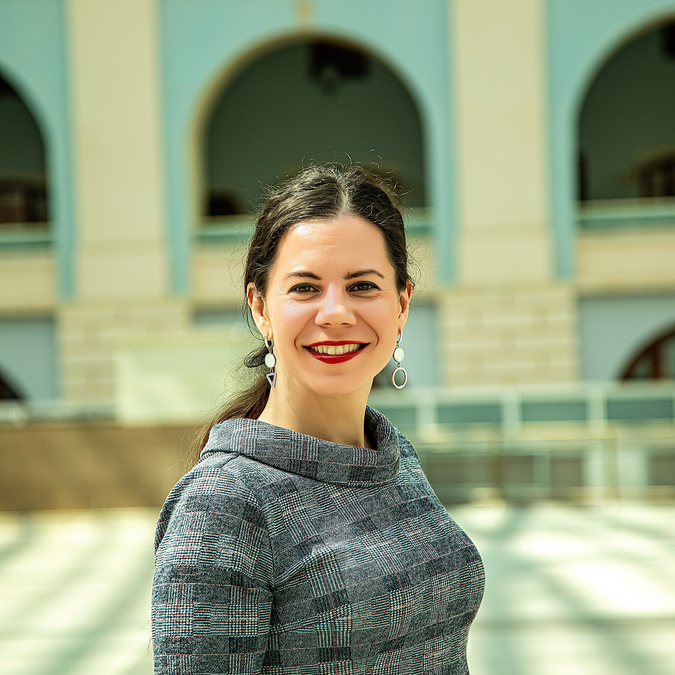 Отзывы. Fotomsc