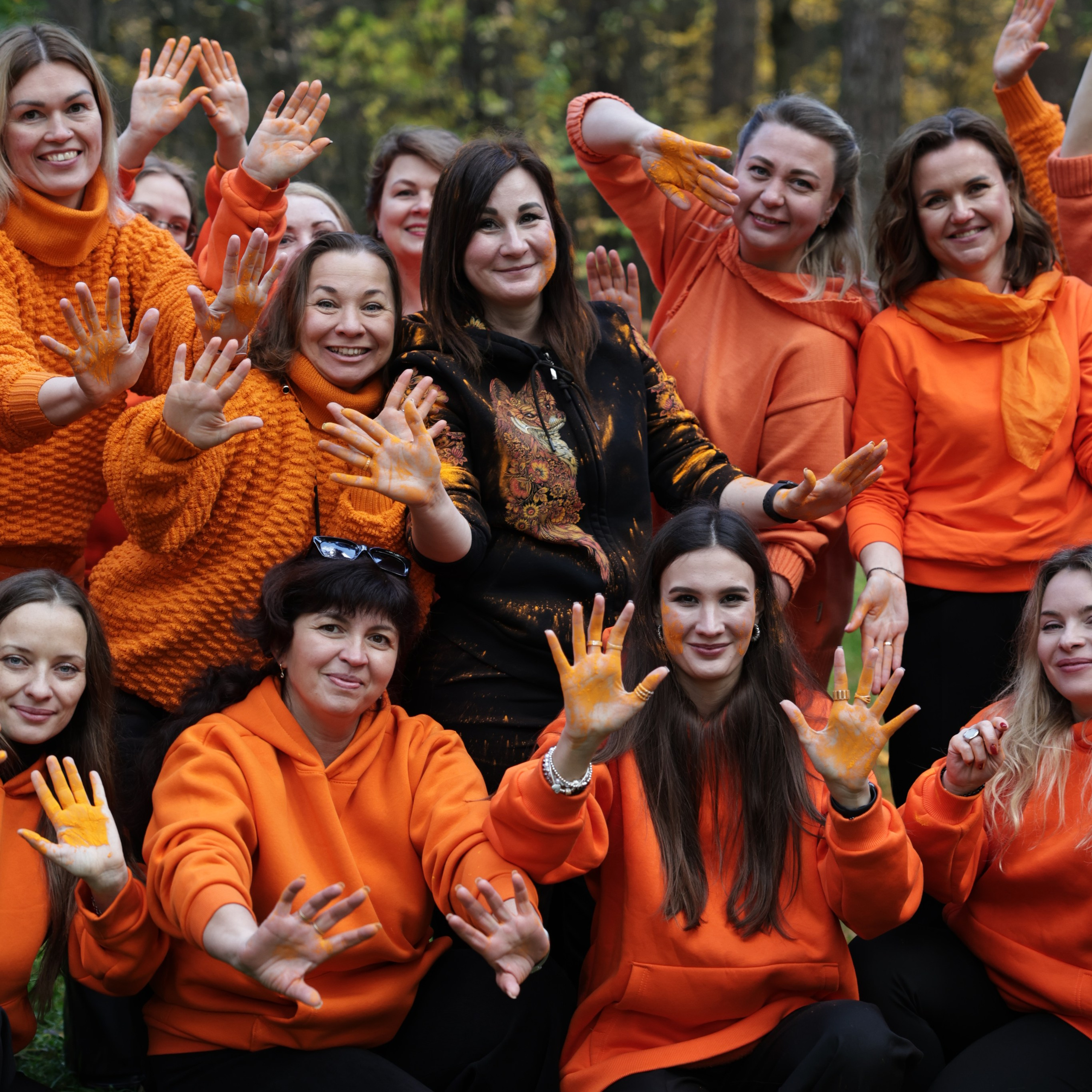 Отзывы. Fotomsc