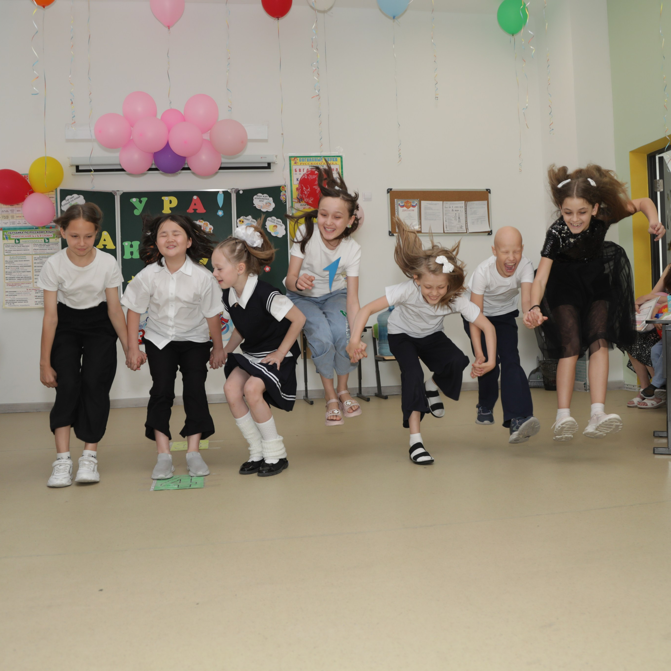 Отзывы. Fotomsc