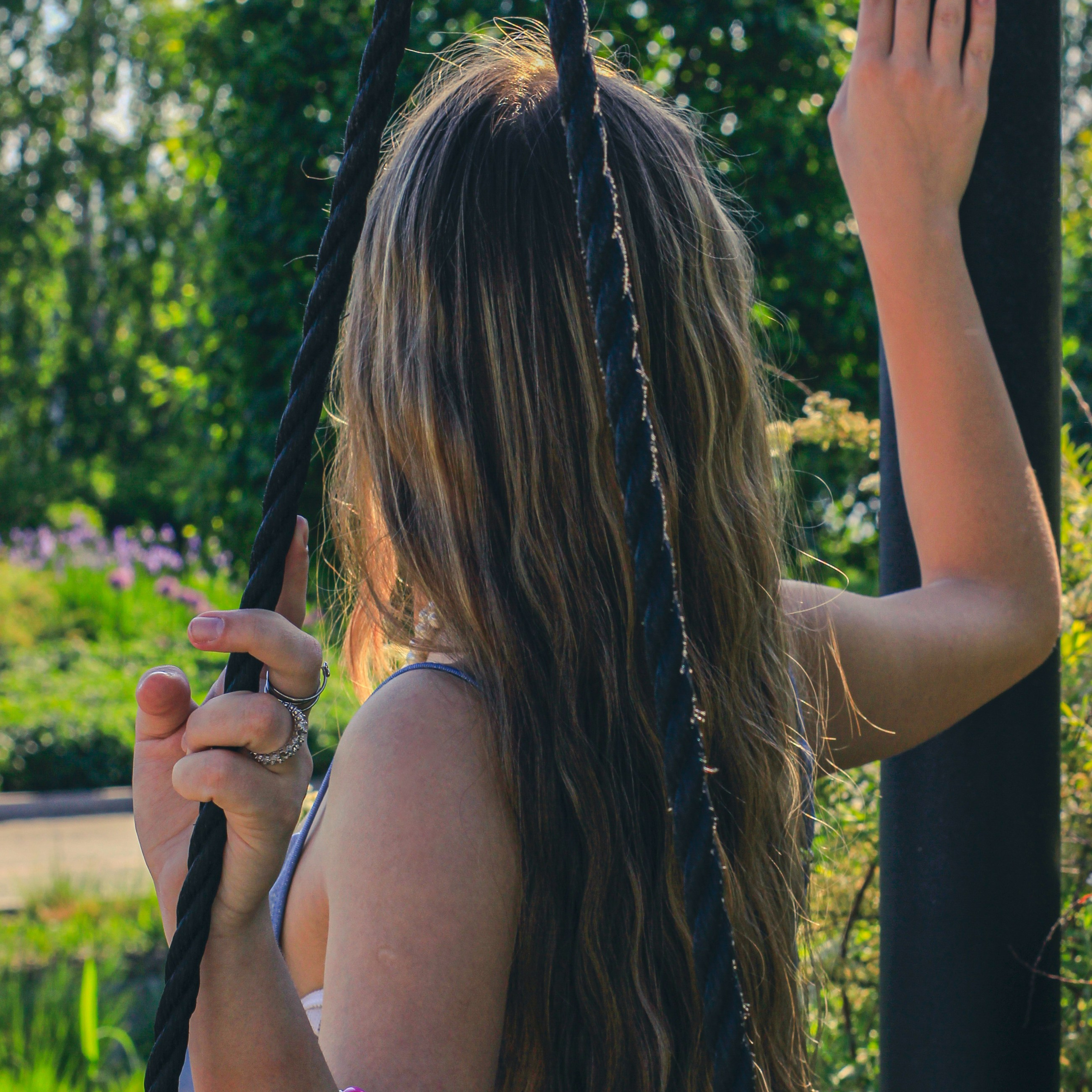 Отзывы. Фотограф Ольга Южная / Екатеринбург