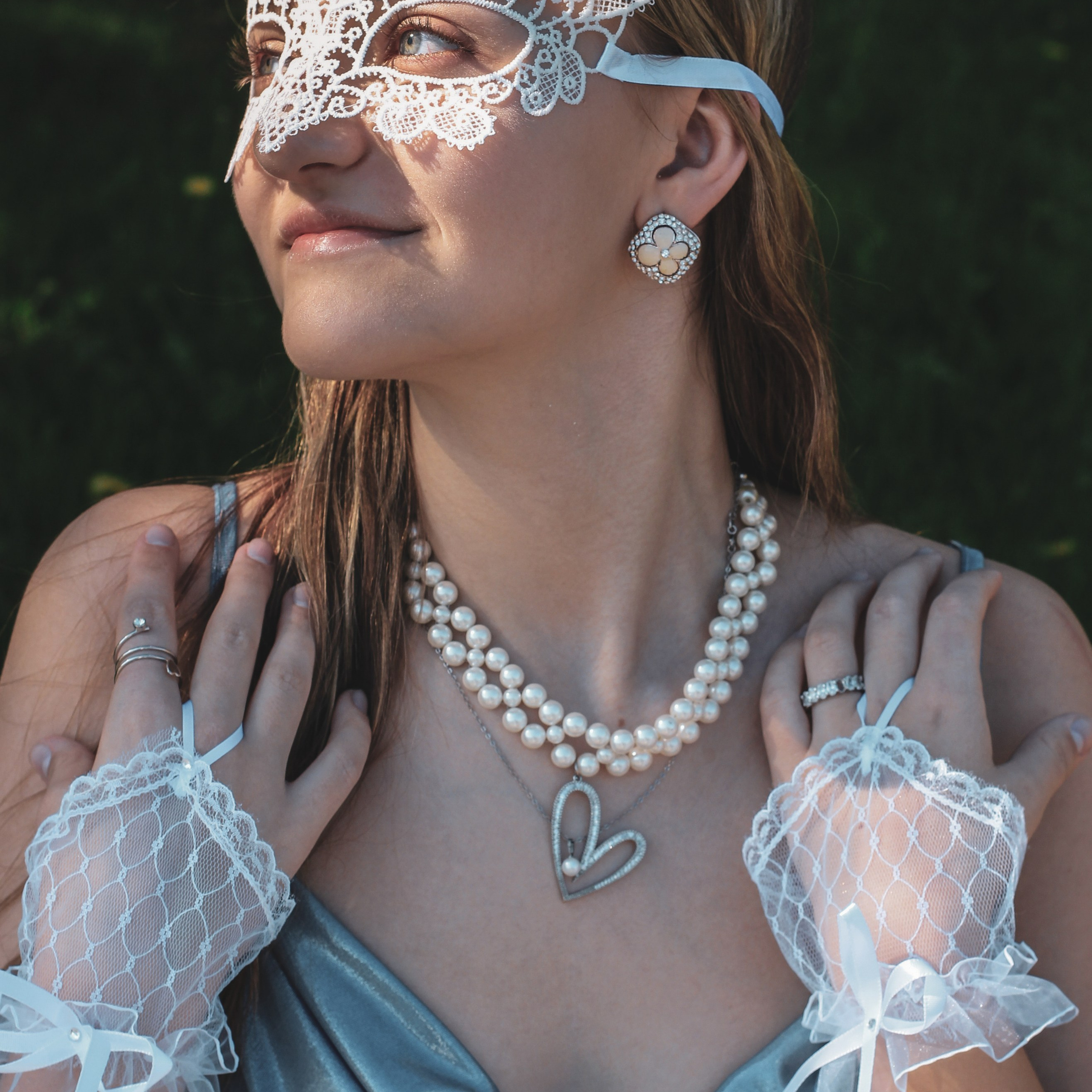 Отзывы. Фотограф Ольга Южная / Екатеринбург