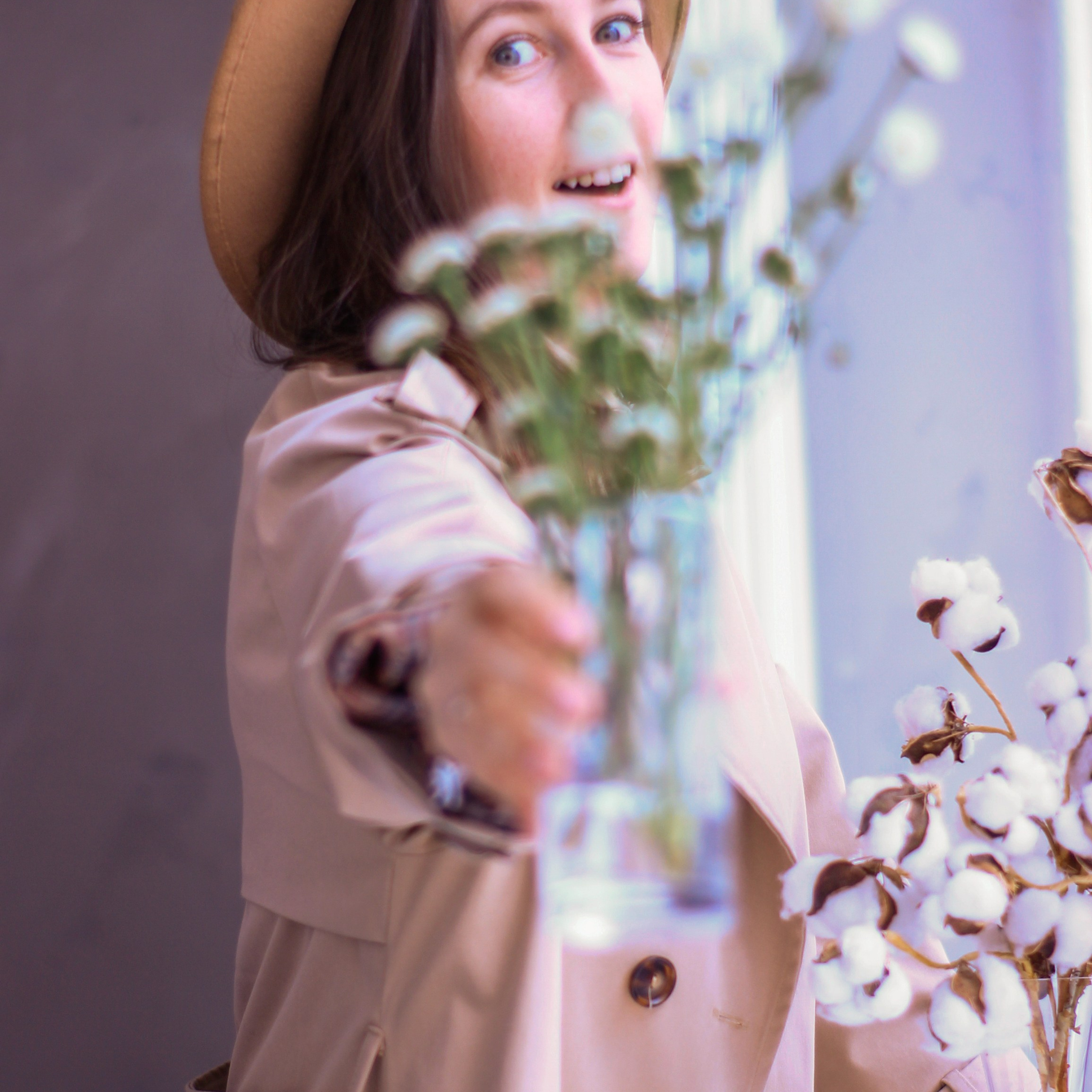 Отзывы. Фотограф Ольга Южная / Екатеринбург