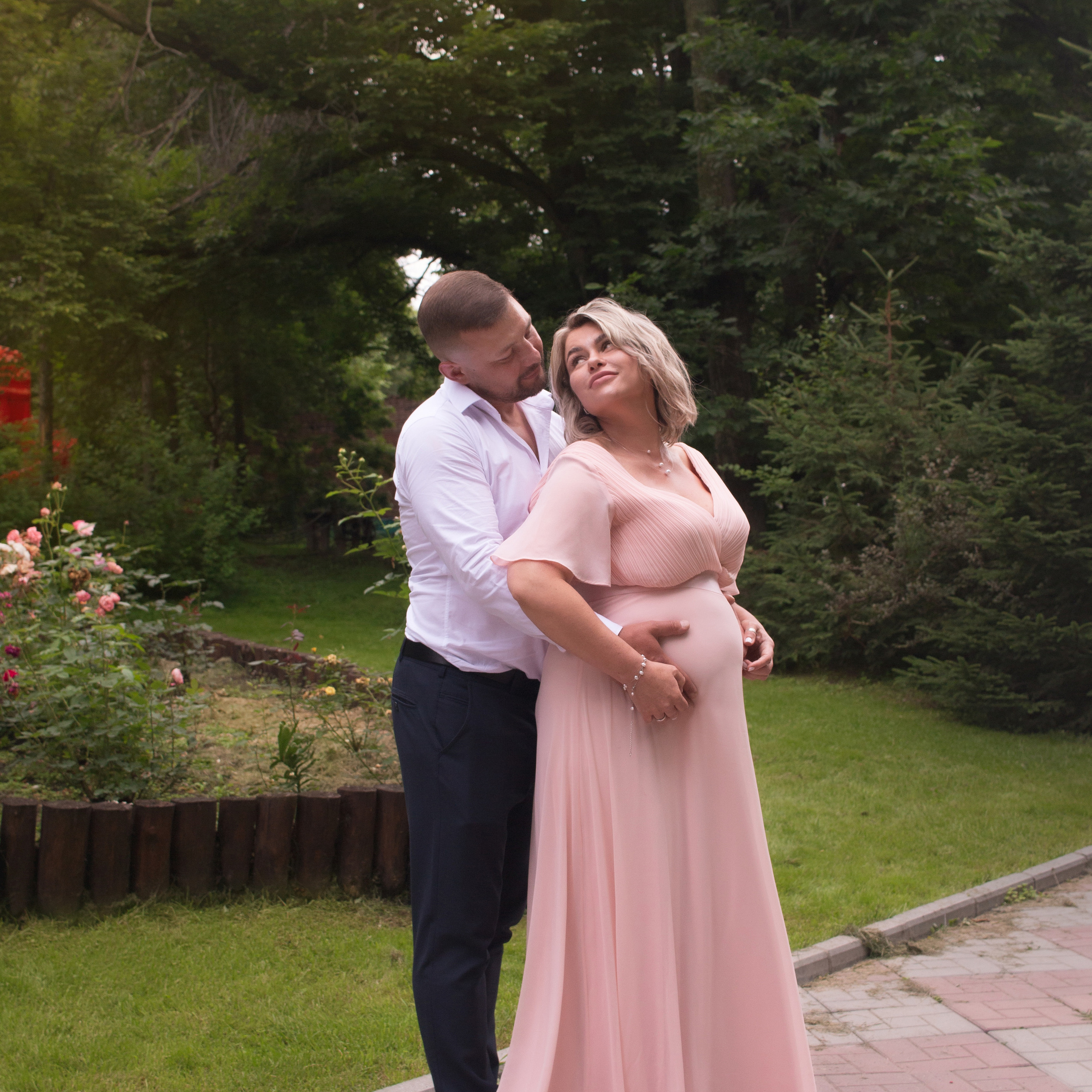 Отзывы. Сервис фотоуслуг во Владивостоке