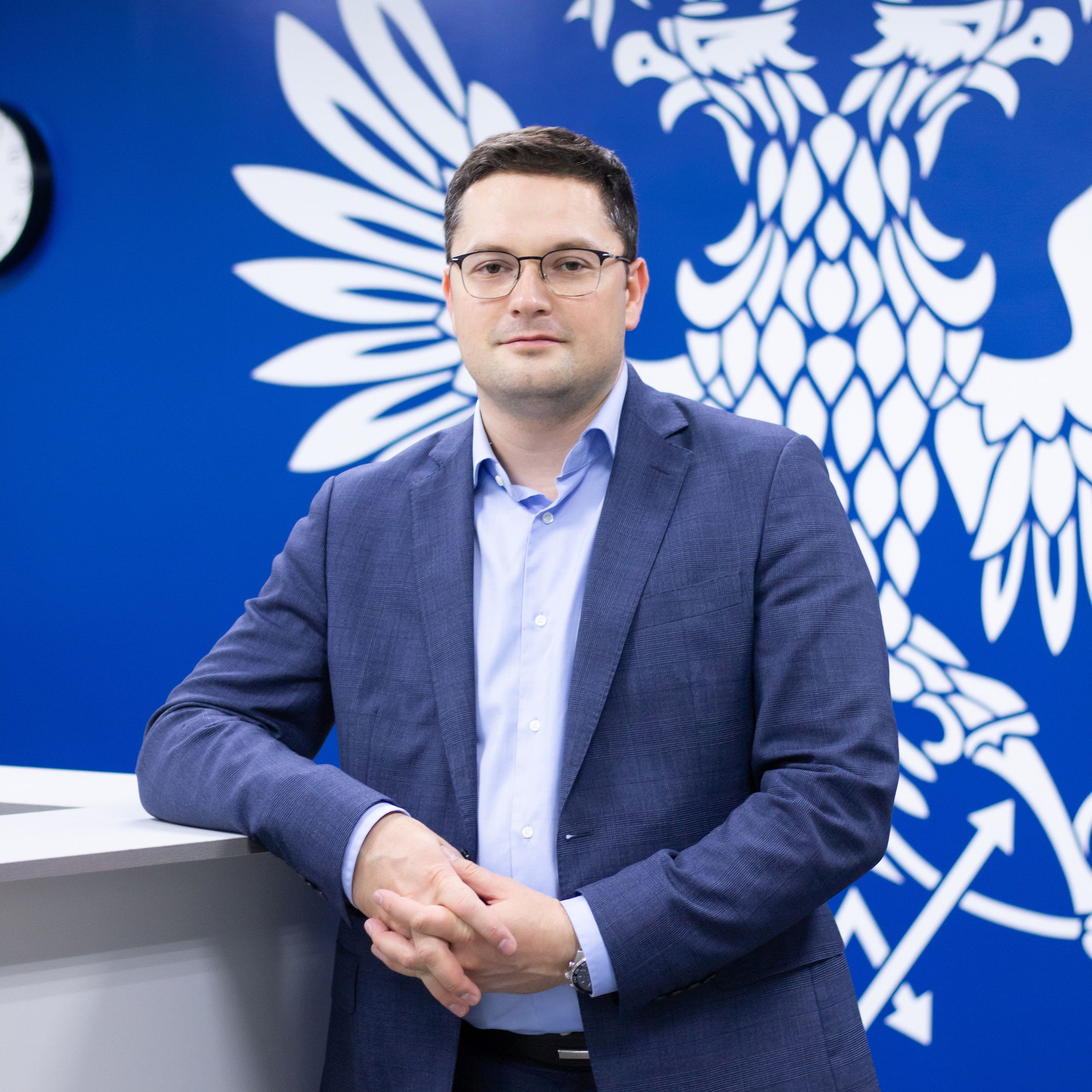 Отзывы. Сервис фотоуслуг во Владивостоке