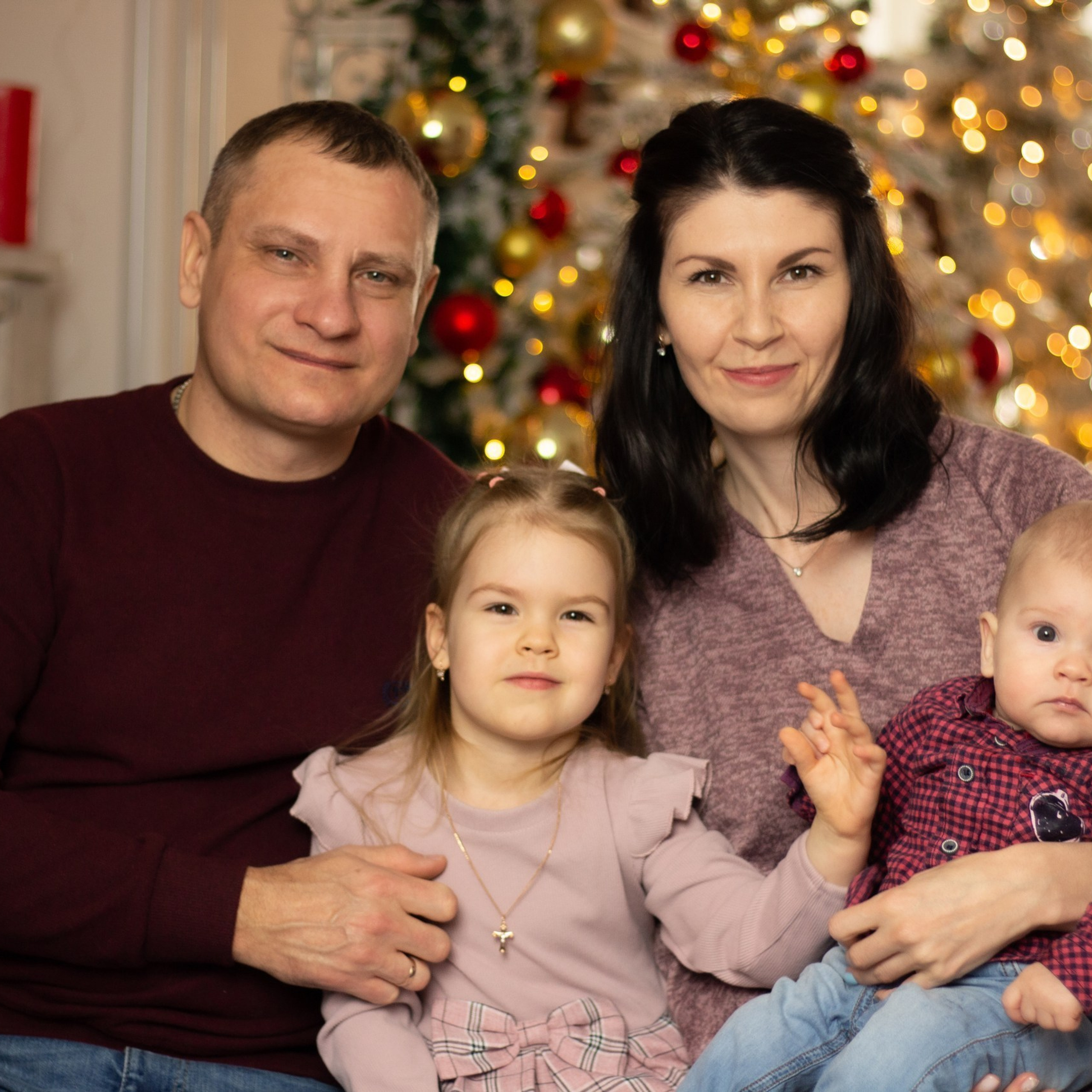 Отзывы. Сервис фотоуслуг во Владивостоке