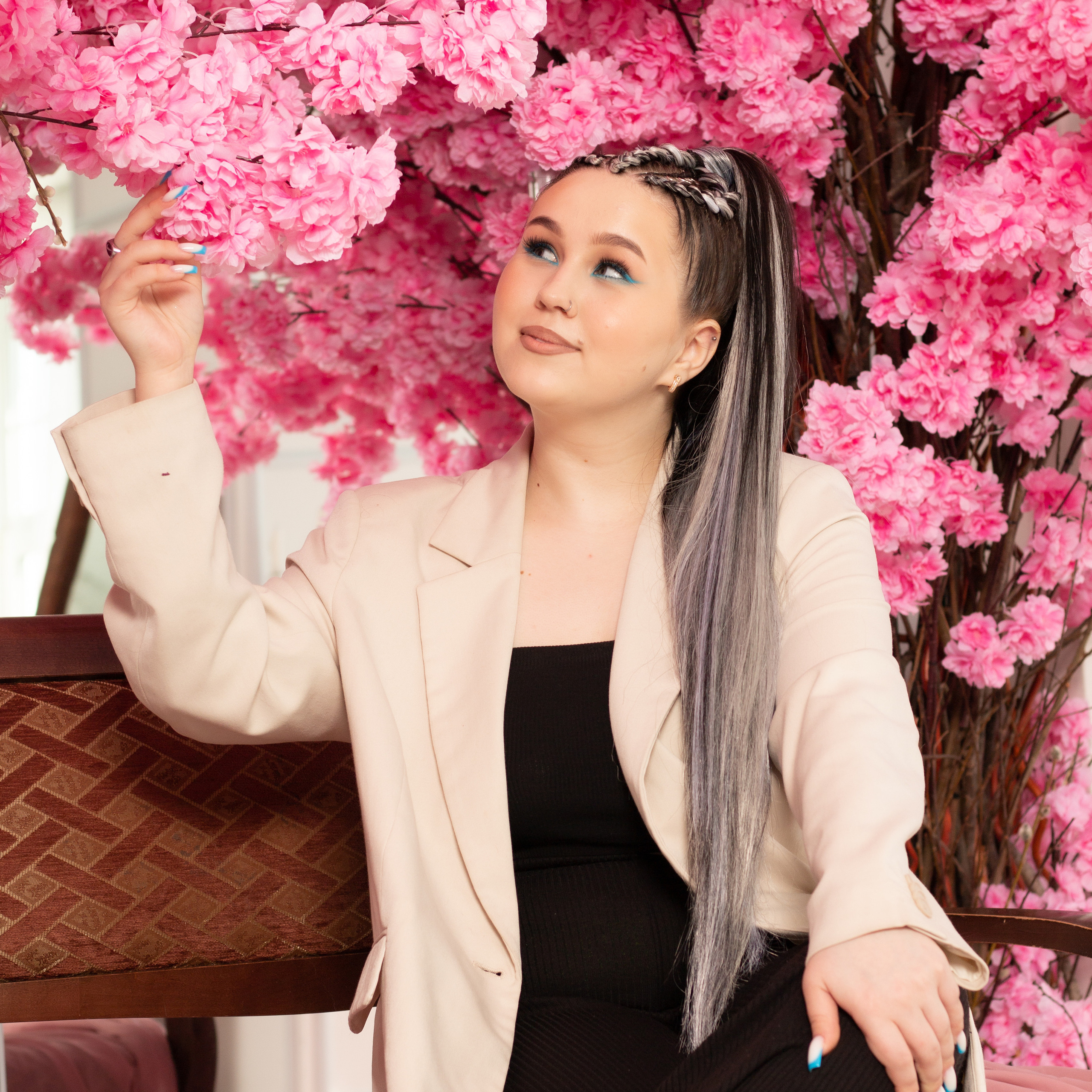 Отзывы. Сервис фотоуслуг во Владивостоке