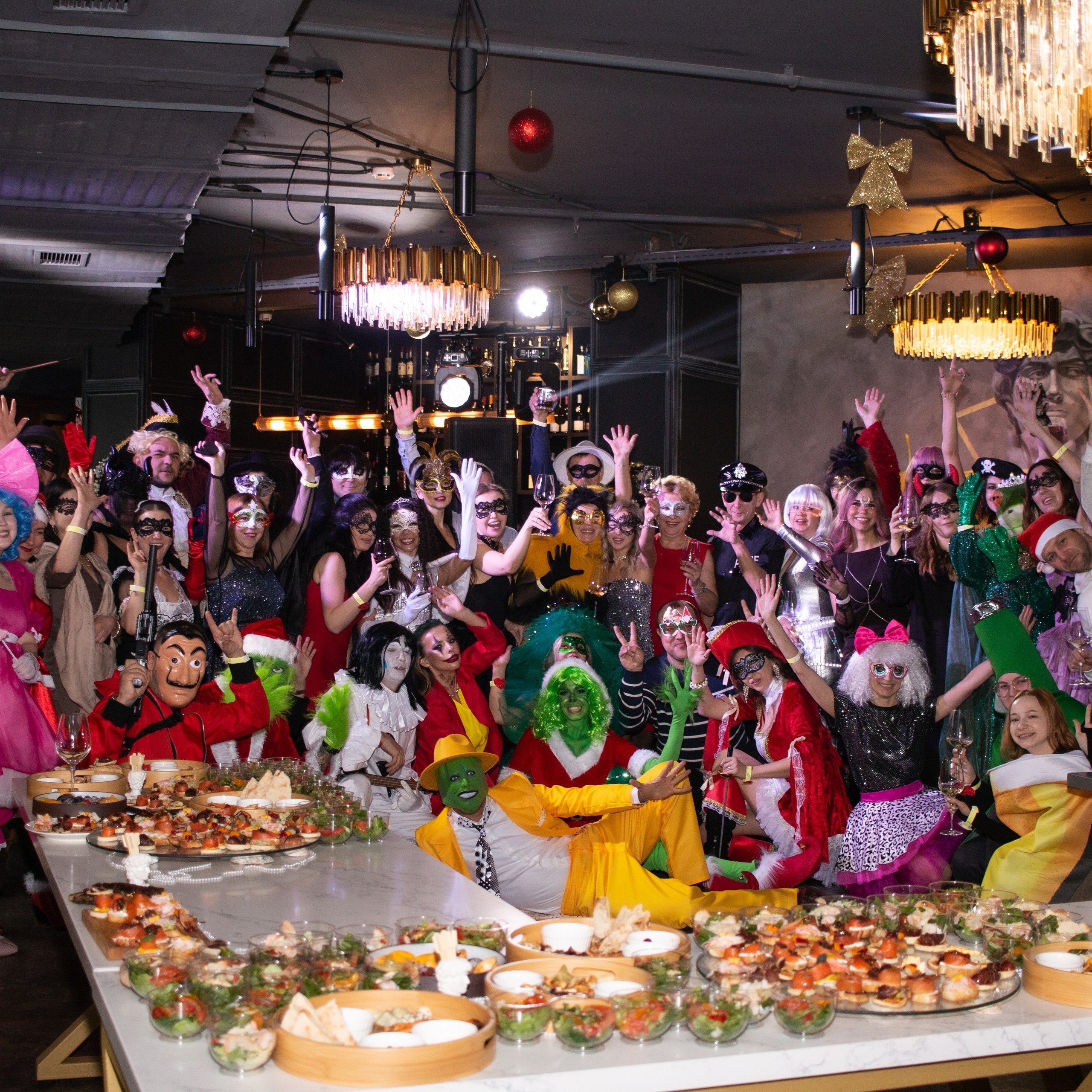 Отзывы. Сервис фотоуслуг во Владивостоке