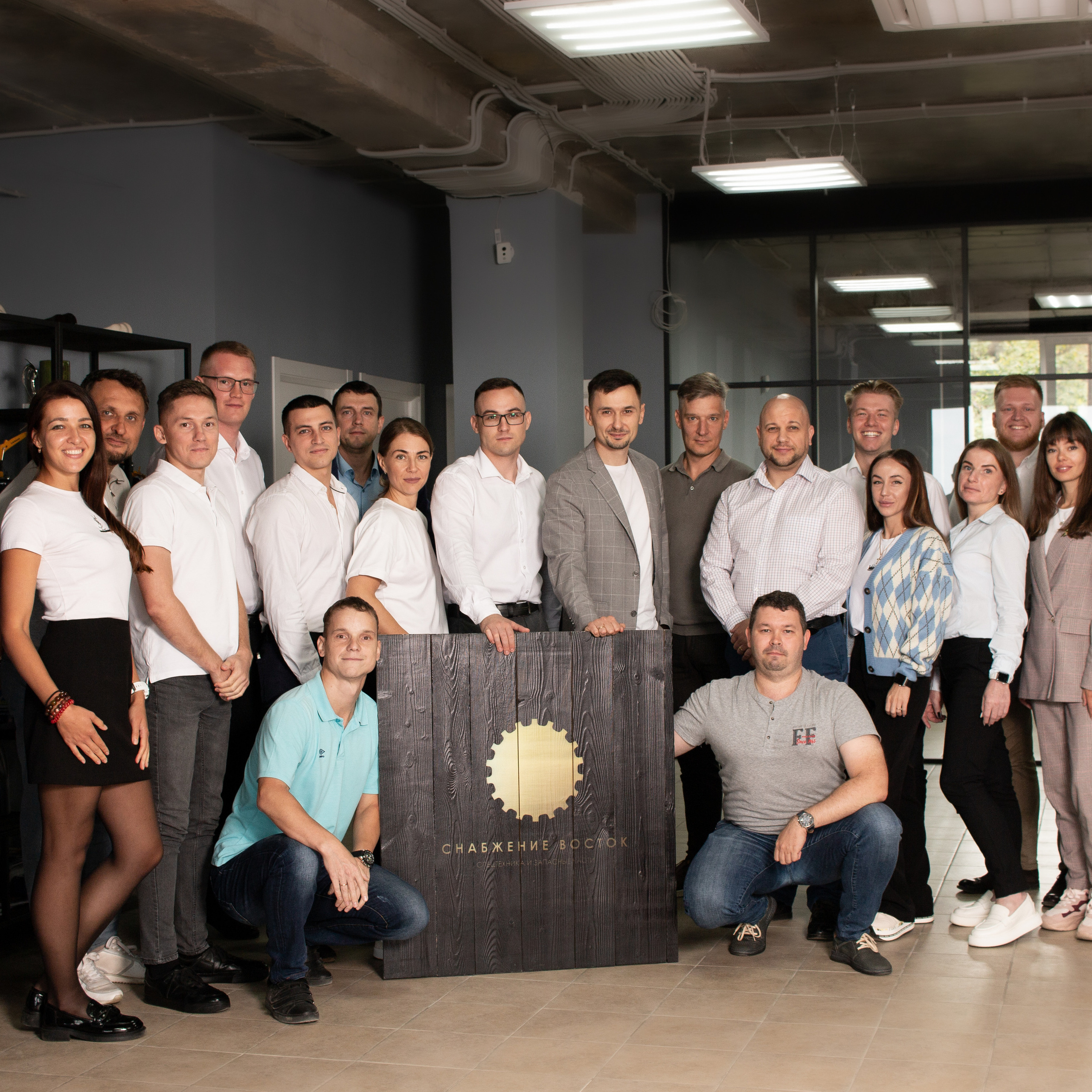 Отзывы. Сервис фотоуслуг во Владивостоке