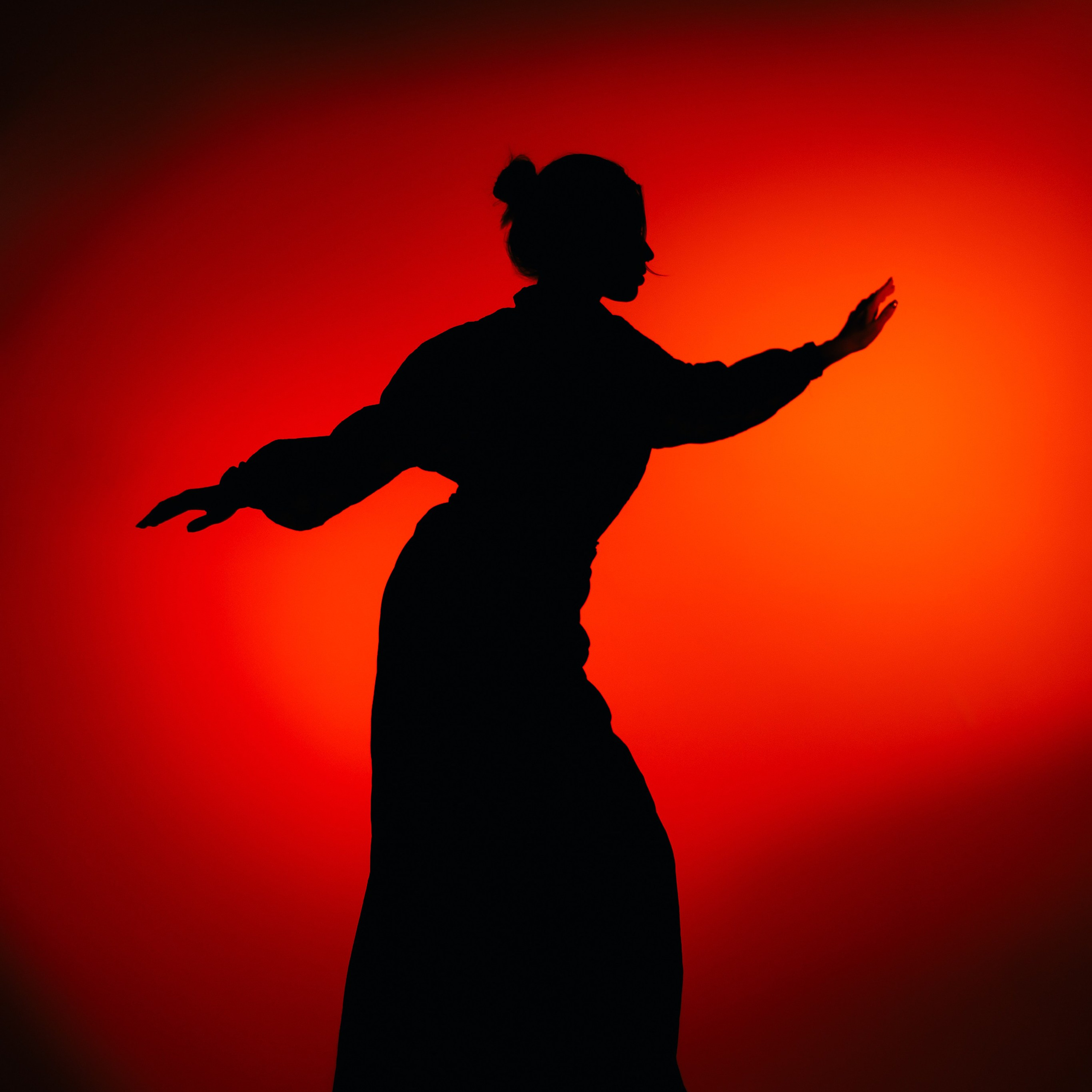 Отзывы. Фотограф Мария Блудова