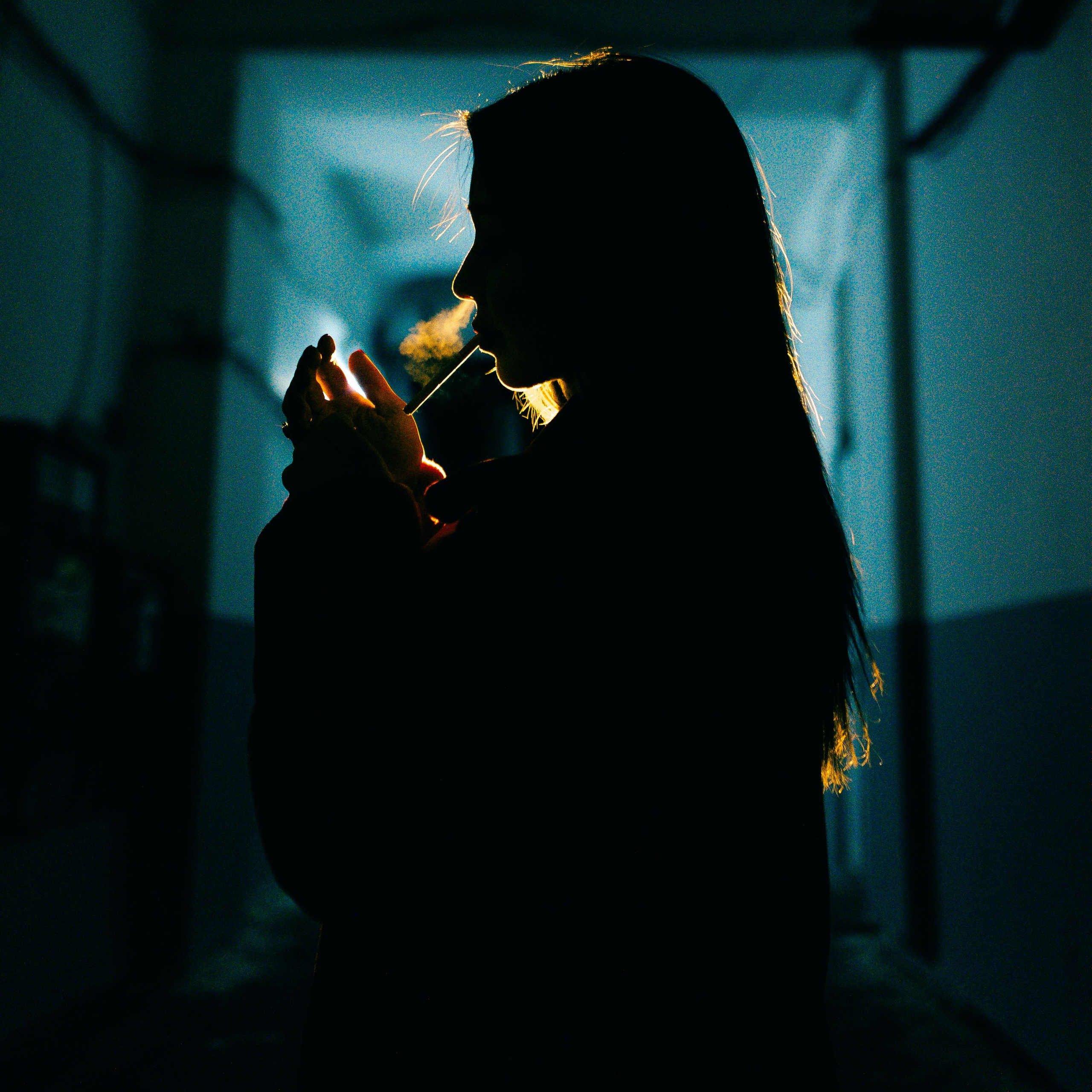 Отзывы. Фотограф Мария Блудова