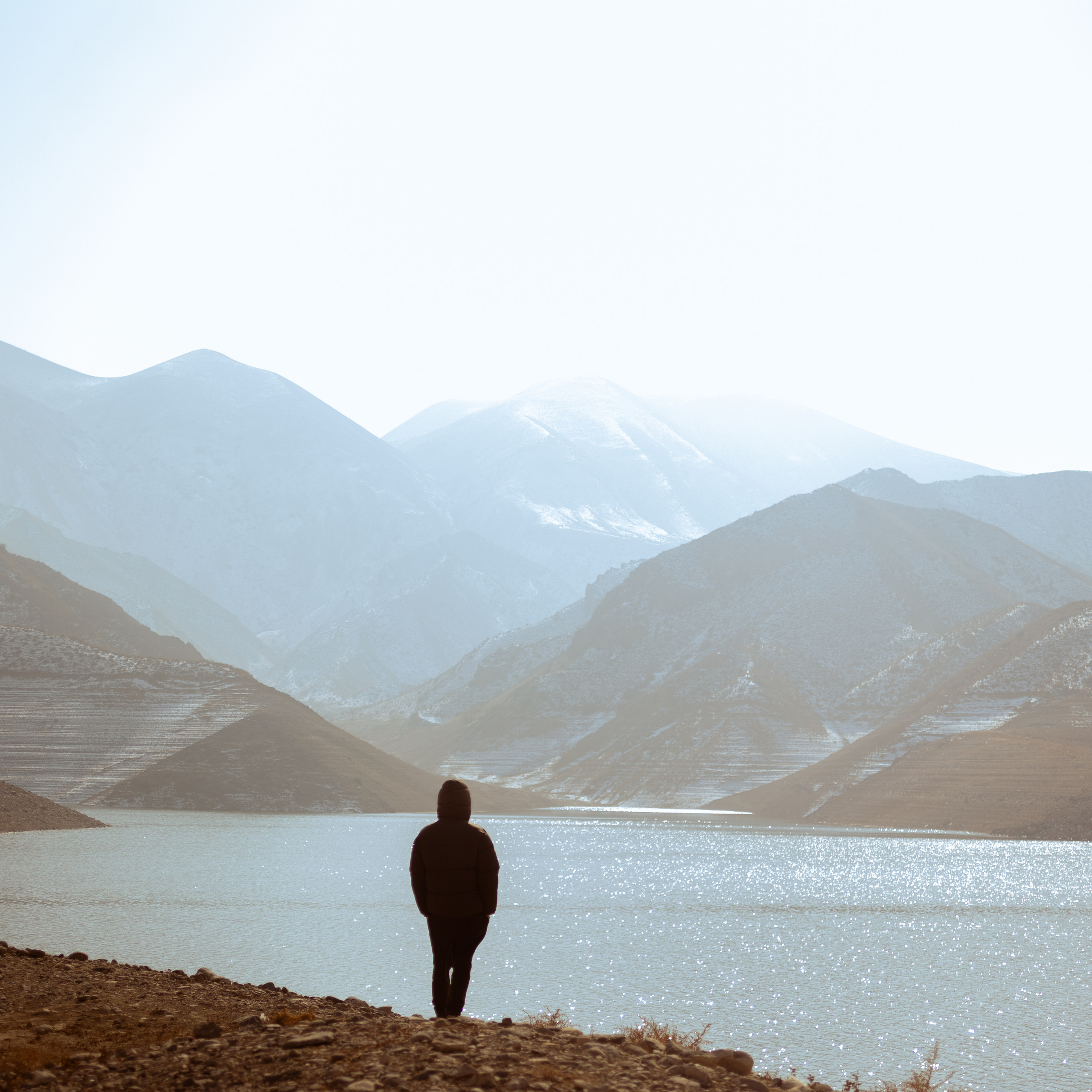 Отзывы. Фотограф Мария Блудова