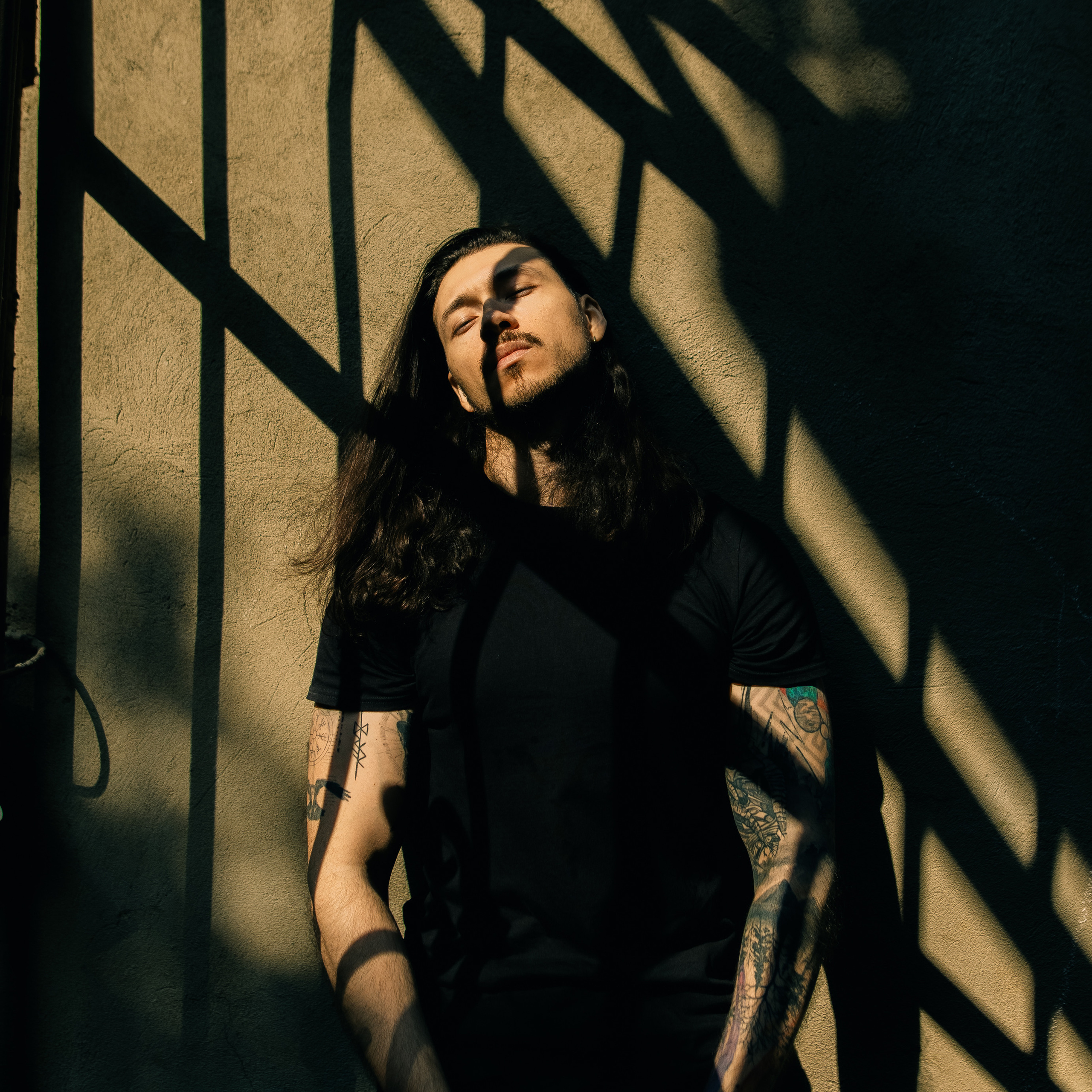 Отзывы. Фотограф Мария Блудова