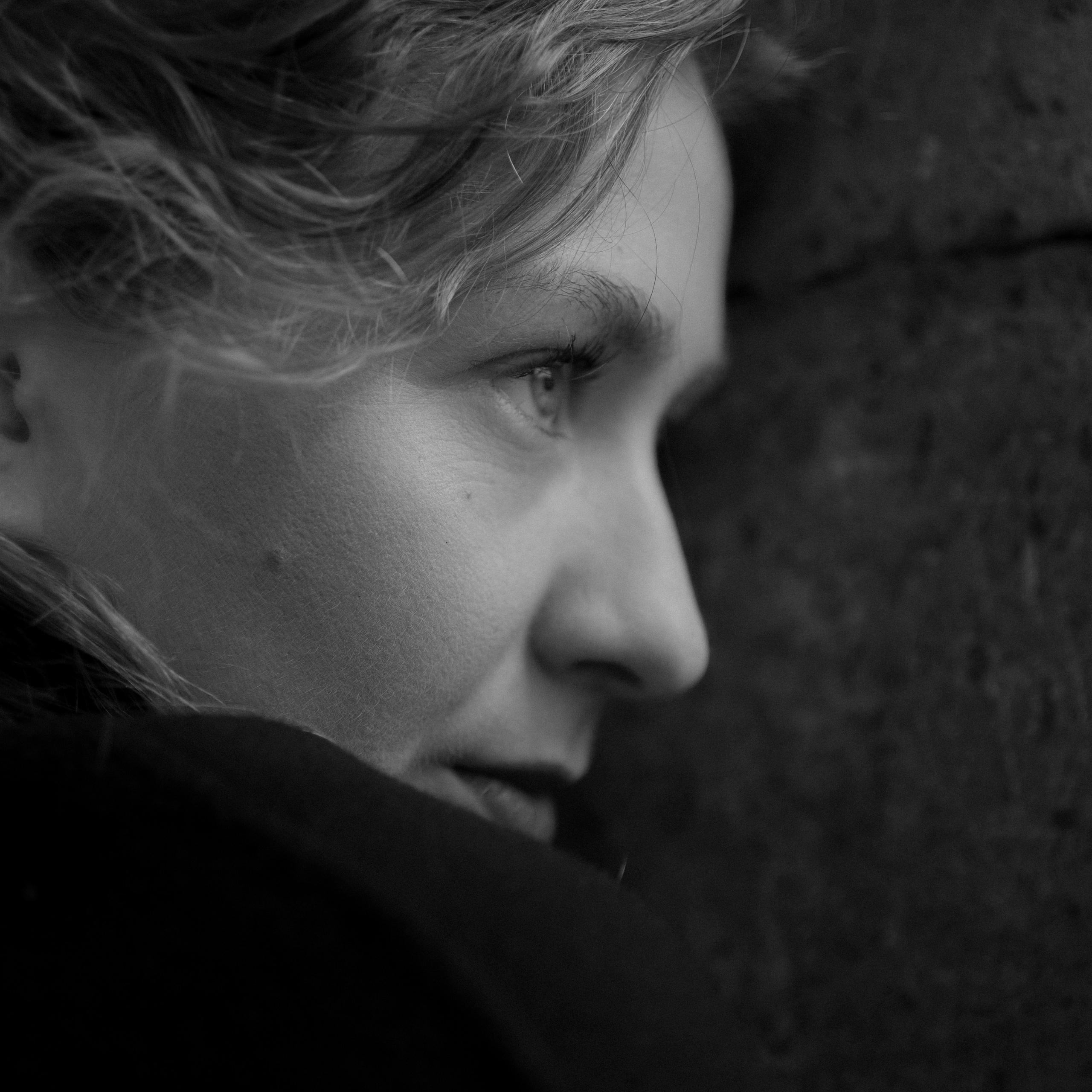 Отзывы. Фотограф Мария Блудова