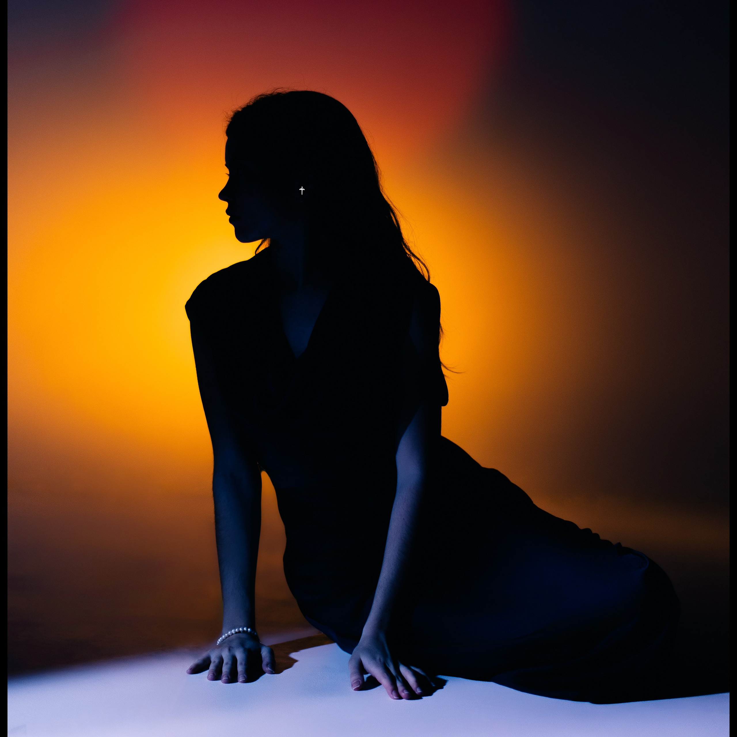 Отзывы. Фотограф Мария Блудова