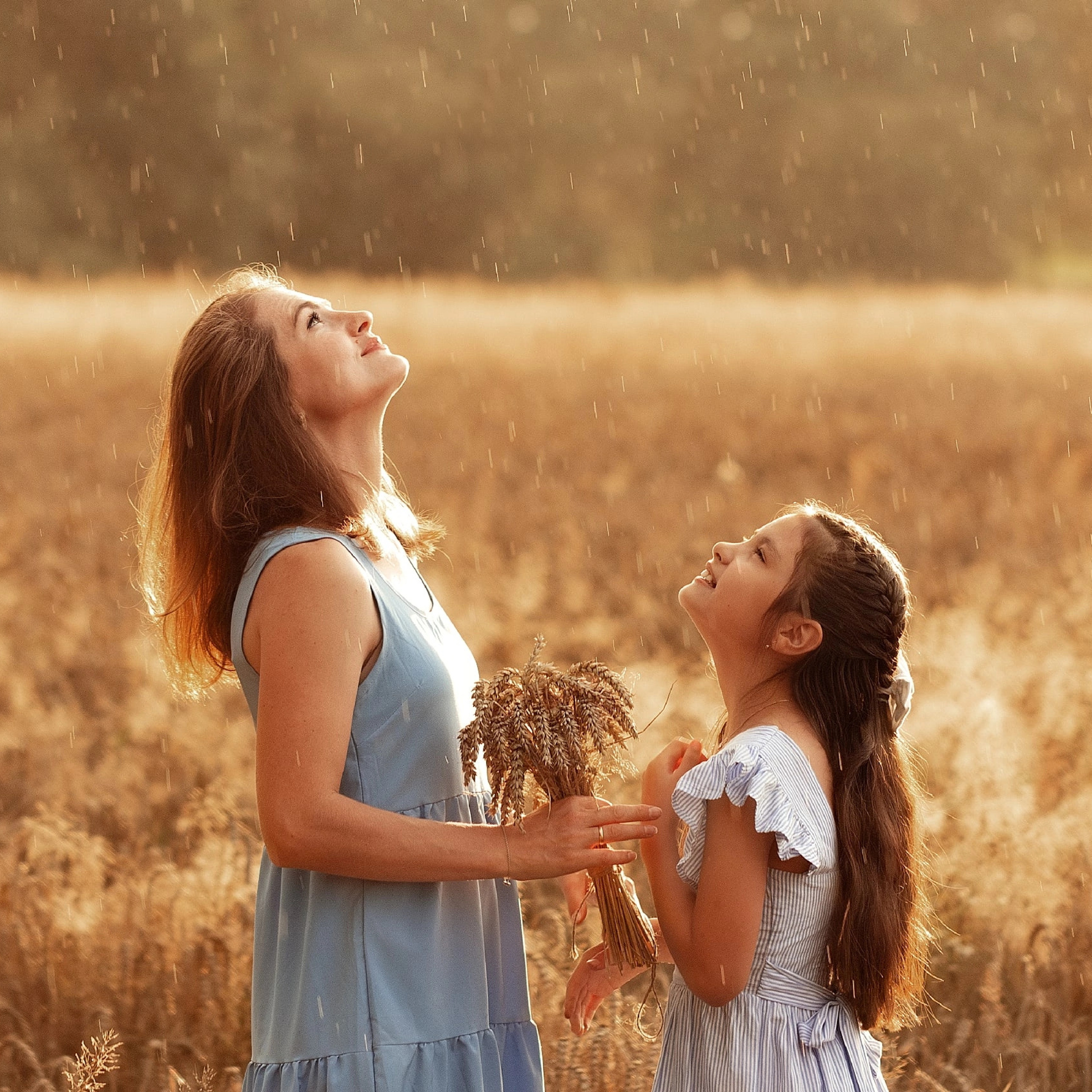 ДОБРЫЕ СЛОВА. Детский и семейный фотограф в Калининграде Надежда Гриднева