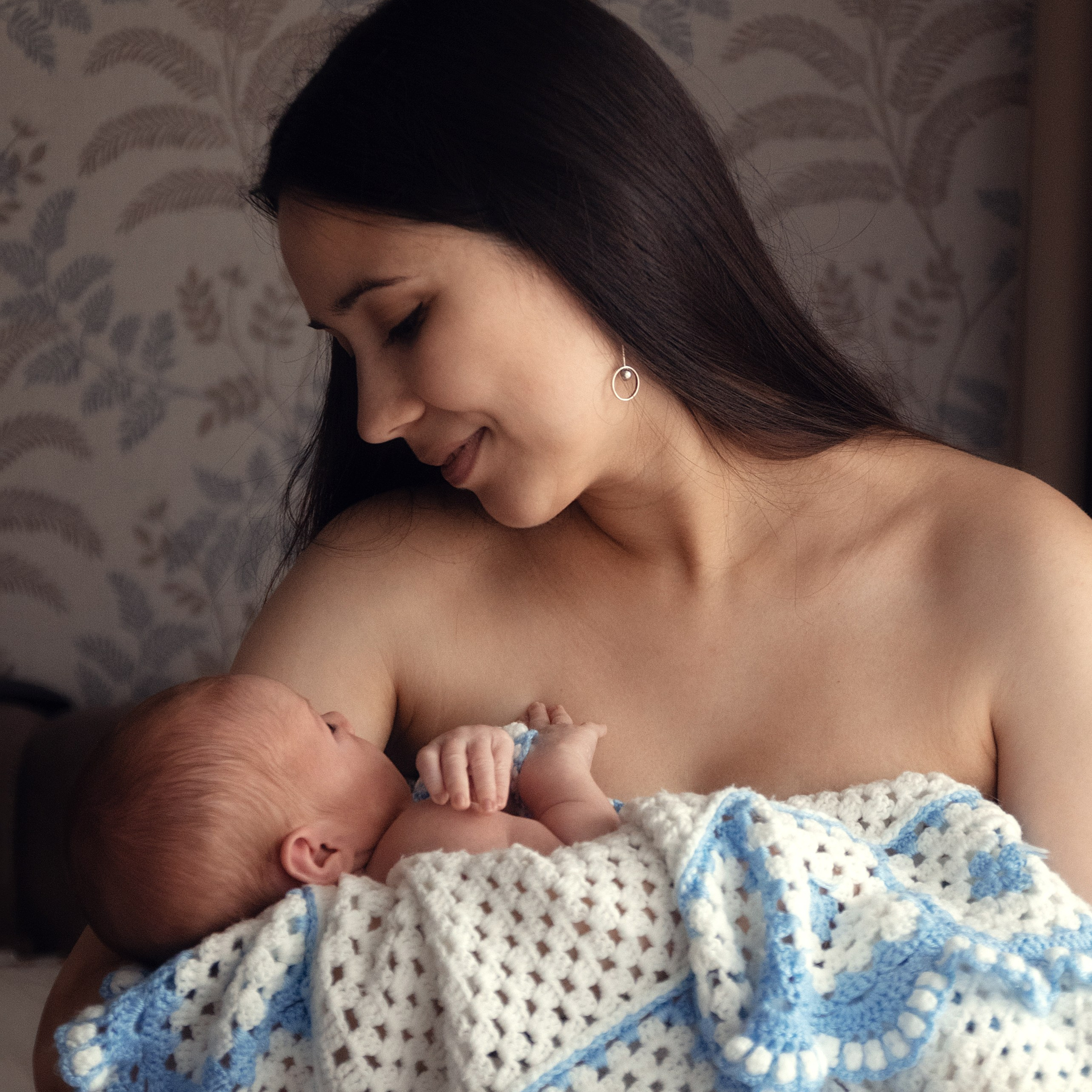 ДОБРЫЕ СЛОВА. Детский и семейный фотограф в Калининграде Надежда Гриднева