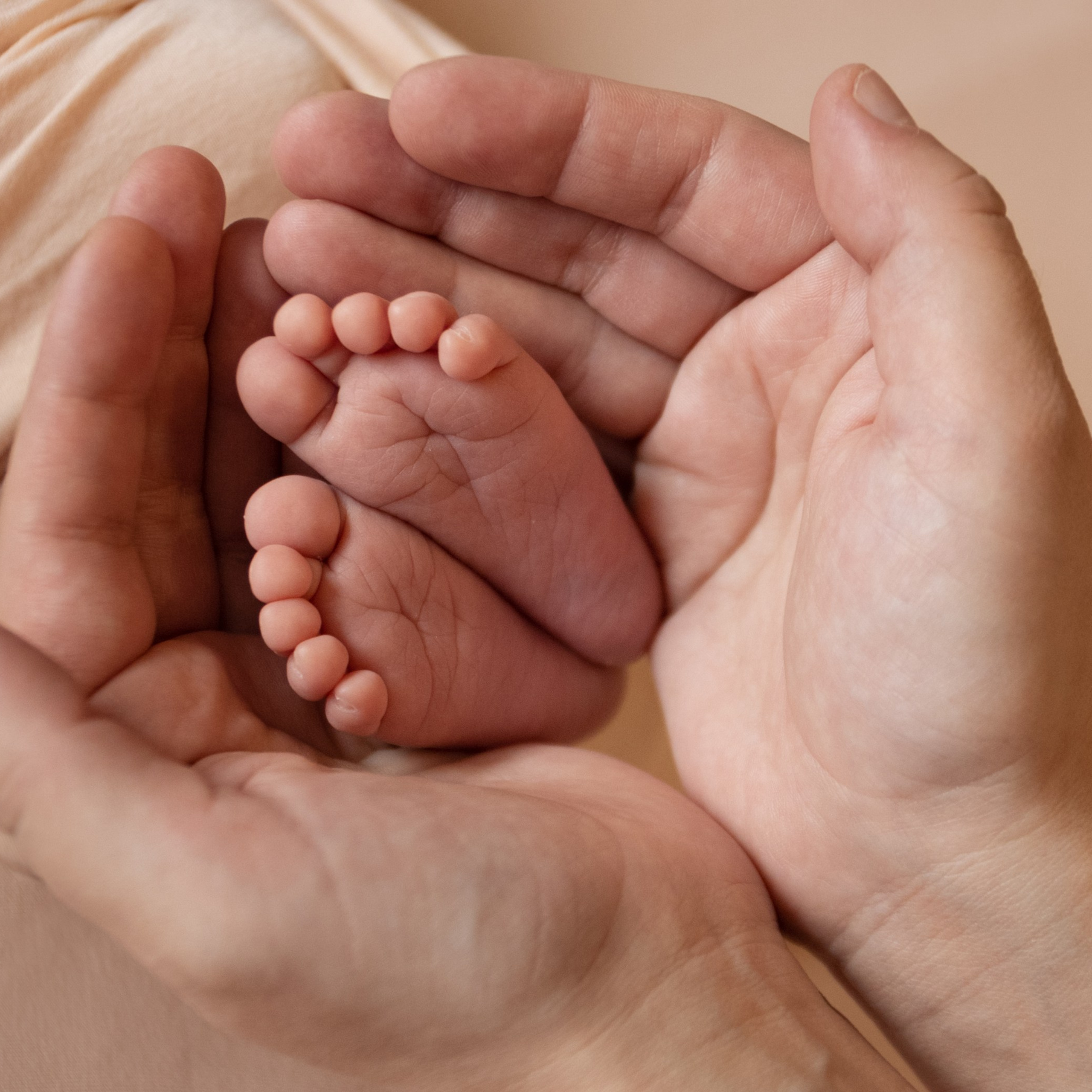 ДОБРЫЕ СЛОВА. Детский и семейный фотограф в Калининграде Надежда Гриднева