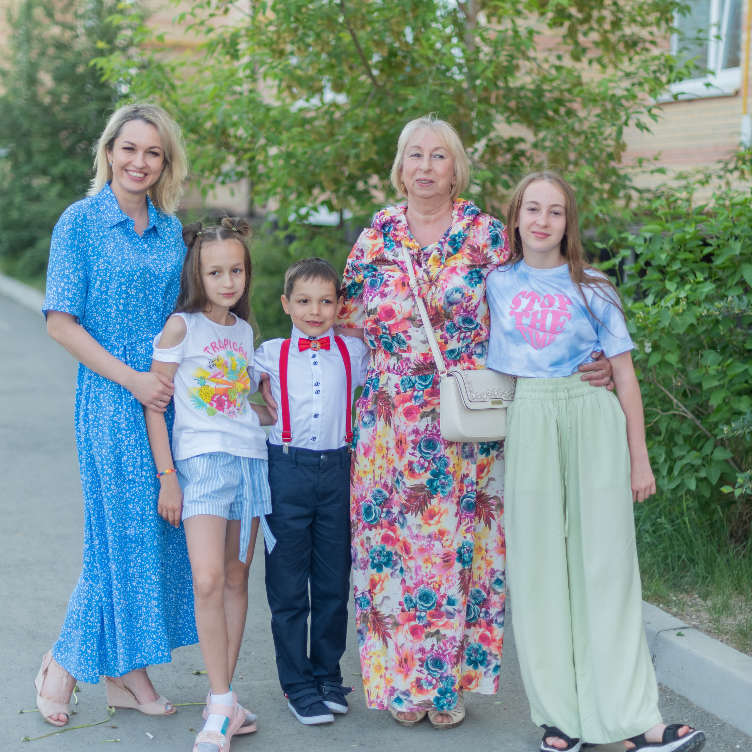 Отзывы. Фотограф Медиа продюсер Екатеринбург Винник Полина